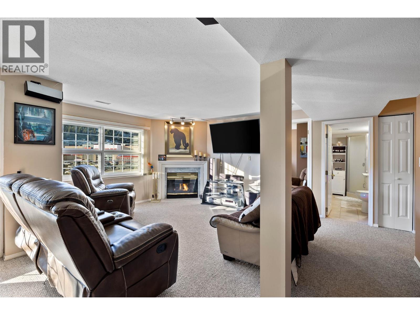 1750 Pacific Way Unit# 44, Kamloops, British Columbia  V2E 2K8 - Photo 18 - 10383790