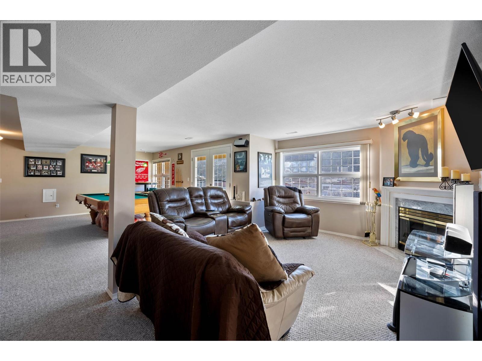 1750 Pacific Way Unit# 44, Kamloops, British Columbia  V2E 2K8 - Photo 19 - 10383790