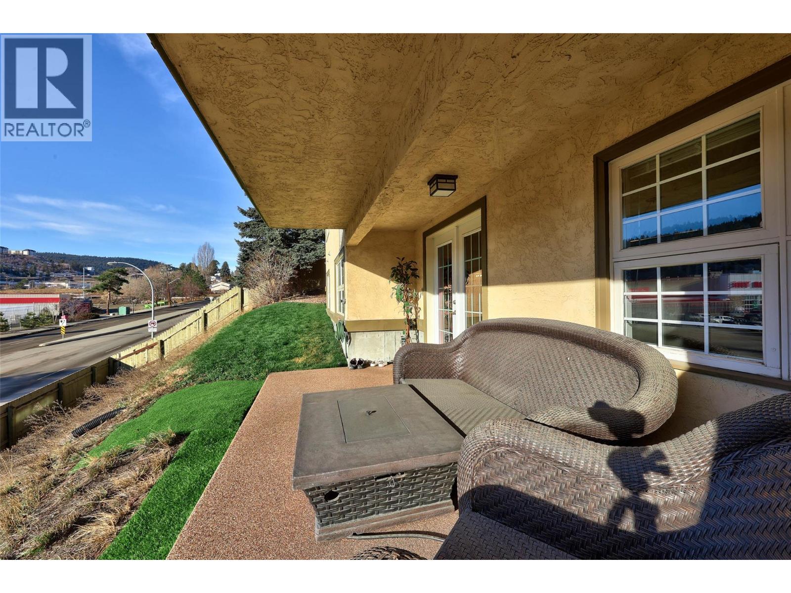 1750 Pacific Way Unit# 44, Kamloops, British Columbia  V2E 2K8 - Photo 20 - 10383790