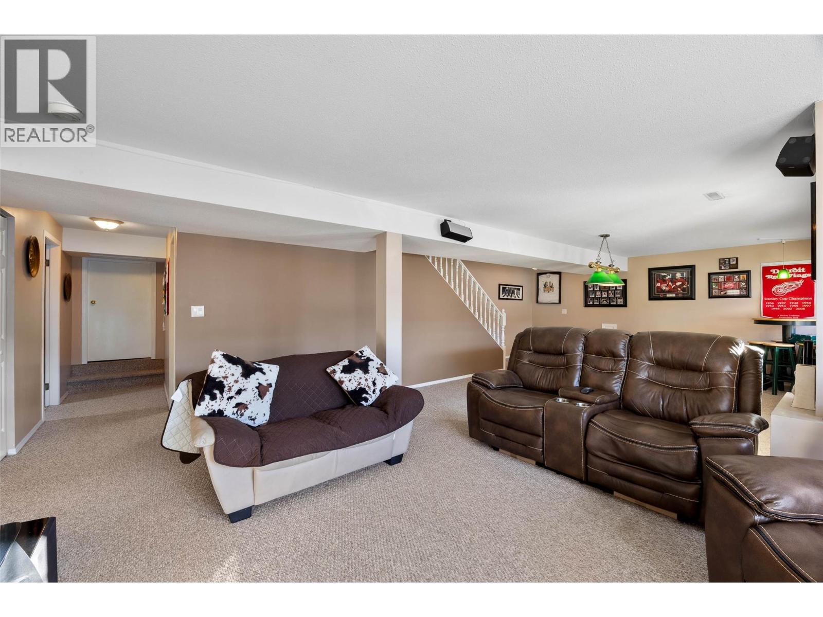 1750 Pacific Way Unit# 44, Kamloops, British Columbia  V2E 2K8 - Photo 21 - 10383790