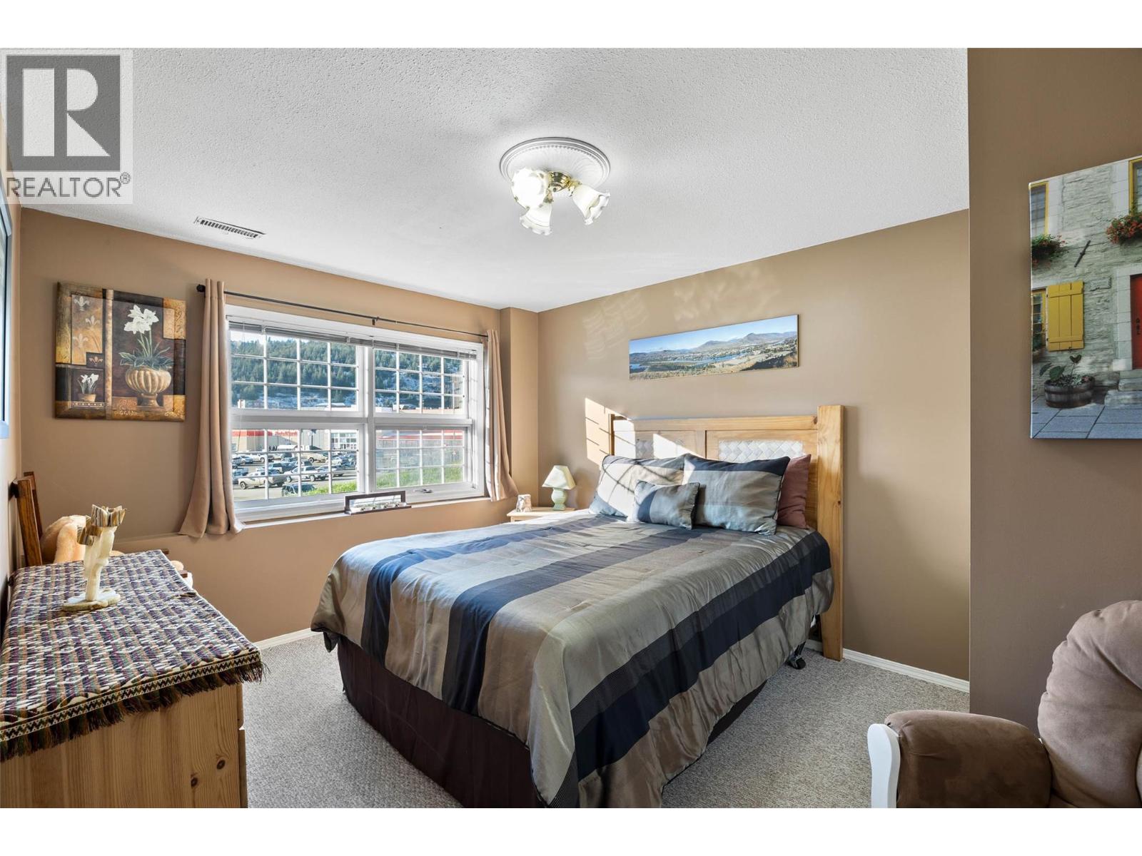 1750 Pacific Way Unit# 44, Kamloops, British Columbia  V2E 2K8 - Photo 22 - 10383790