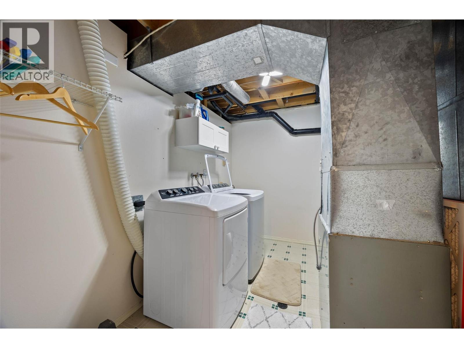 1750 Pacific Way Unit# 44, Kamloops, British Columbia  V2E 2K8 - Photo 24 - 10383790