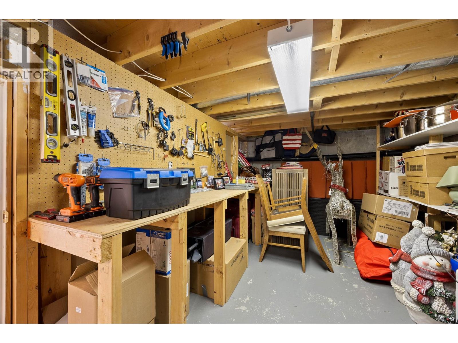 1750 Pacific Way Unit# 44, Kamloops, British Columbia  V2E 2K8 - Photo 25 - 10383790