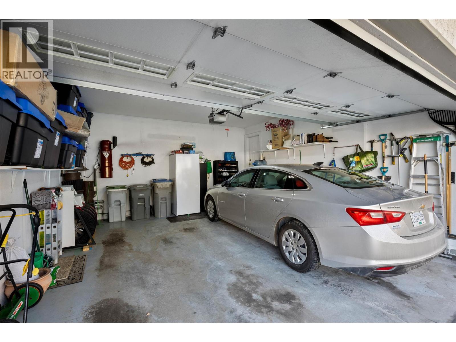 1750 Pacific Way Unit# 44, Kamloops, British Columbia  V2E 2K8 - Photo 26 - 10383790