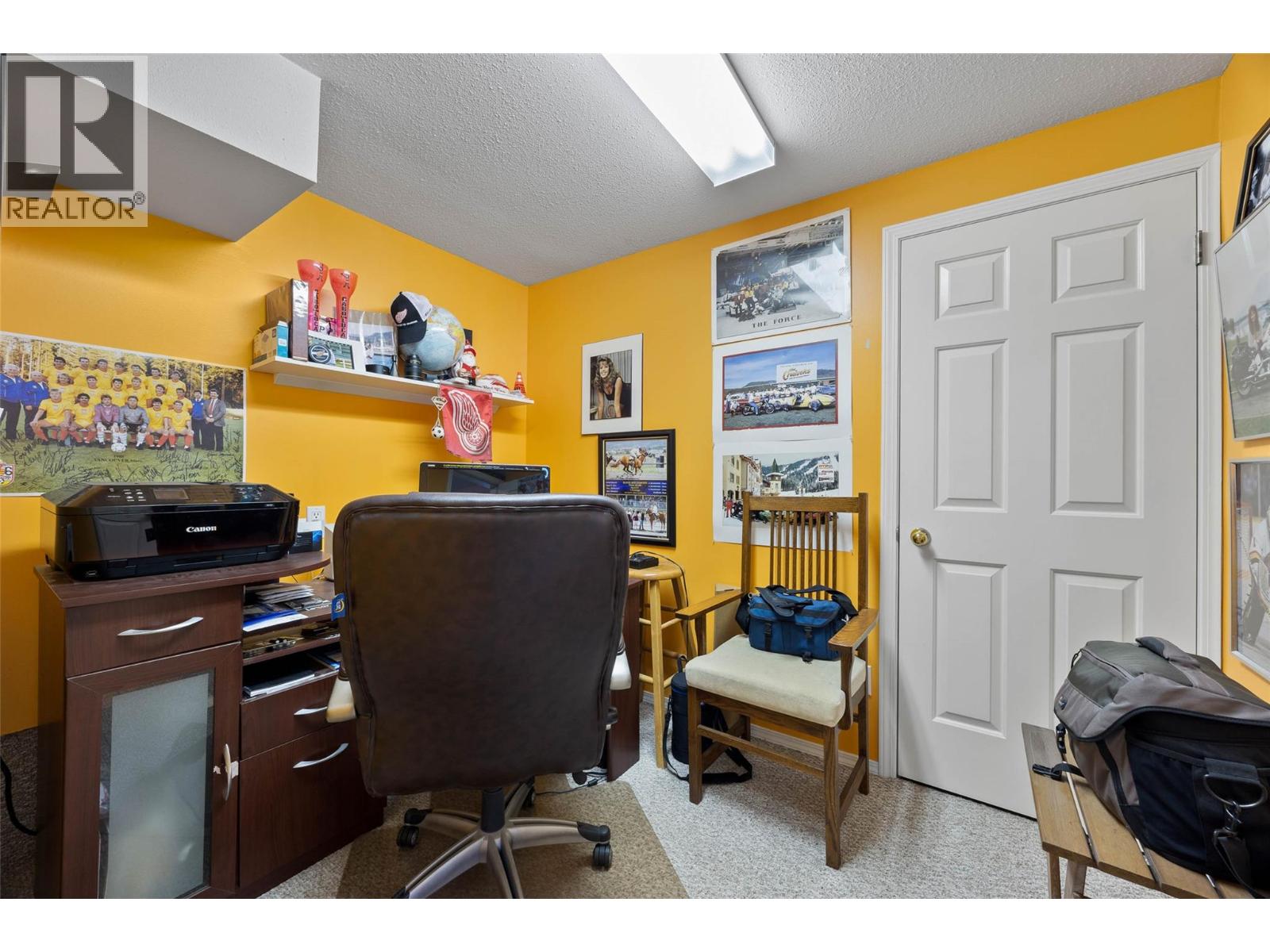 1750 Pacific Way Unit# 44, Kamloops, British Columbia  V2E 2K8 - Photo 27 - 10383790