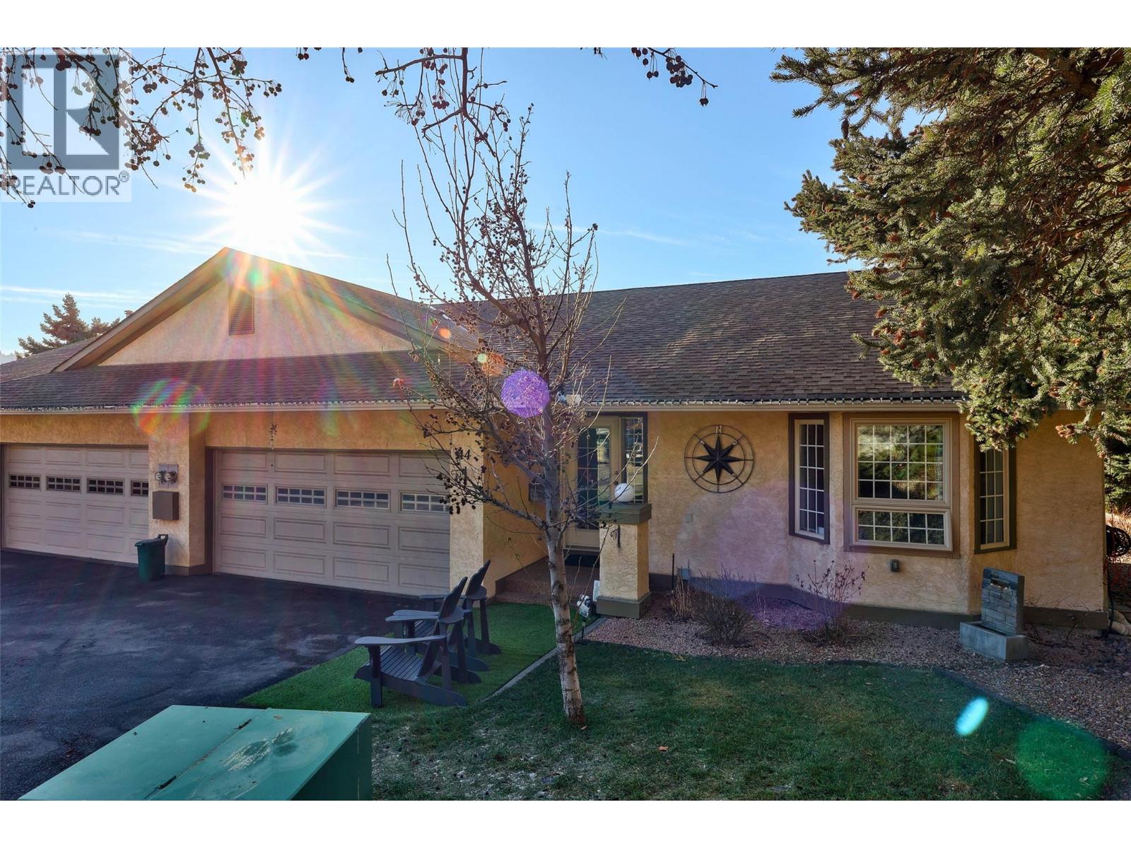 1750 Pacific Way Unit# 44, Kamloops, British Columbia  V2E 2K8 - Photo 3 - 10383790