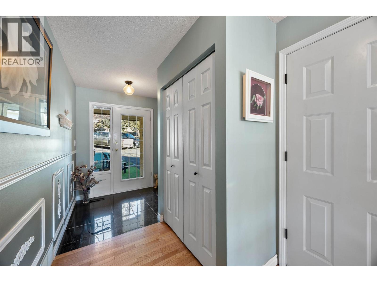 1750 Pacific Way Unit# 44, Kamloops, British Columbia  V2E 2K8 - Photo 4 - 10383790