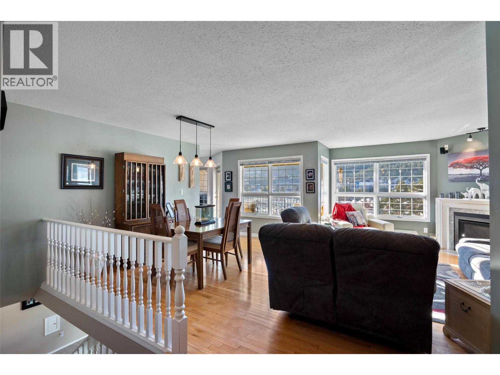 1750 Pacific Way Unit# 44, Kamloops, British Columbia  V2E 2K8 - Photo 5 - 10383790