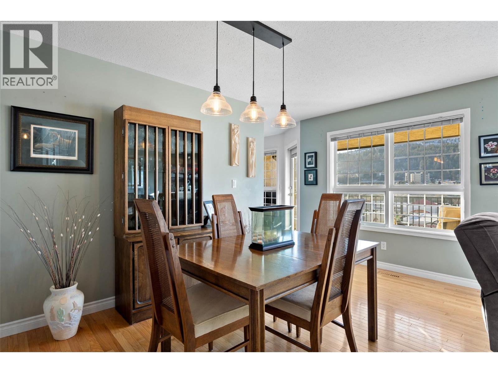 1750 Pacific Way Unit# 44, Kamloops, British Columbia  V2E 2K8 - Photo 6 - 10383790