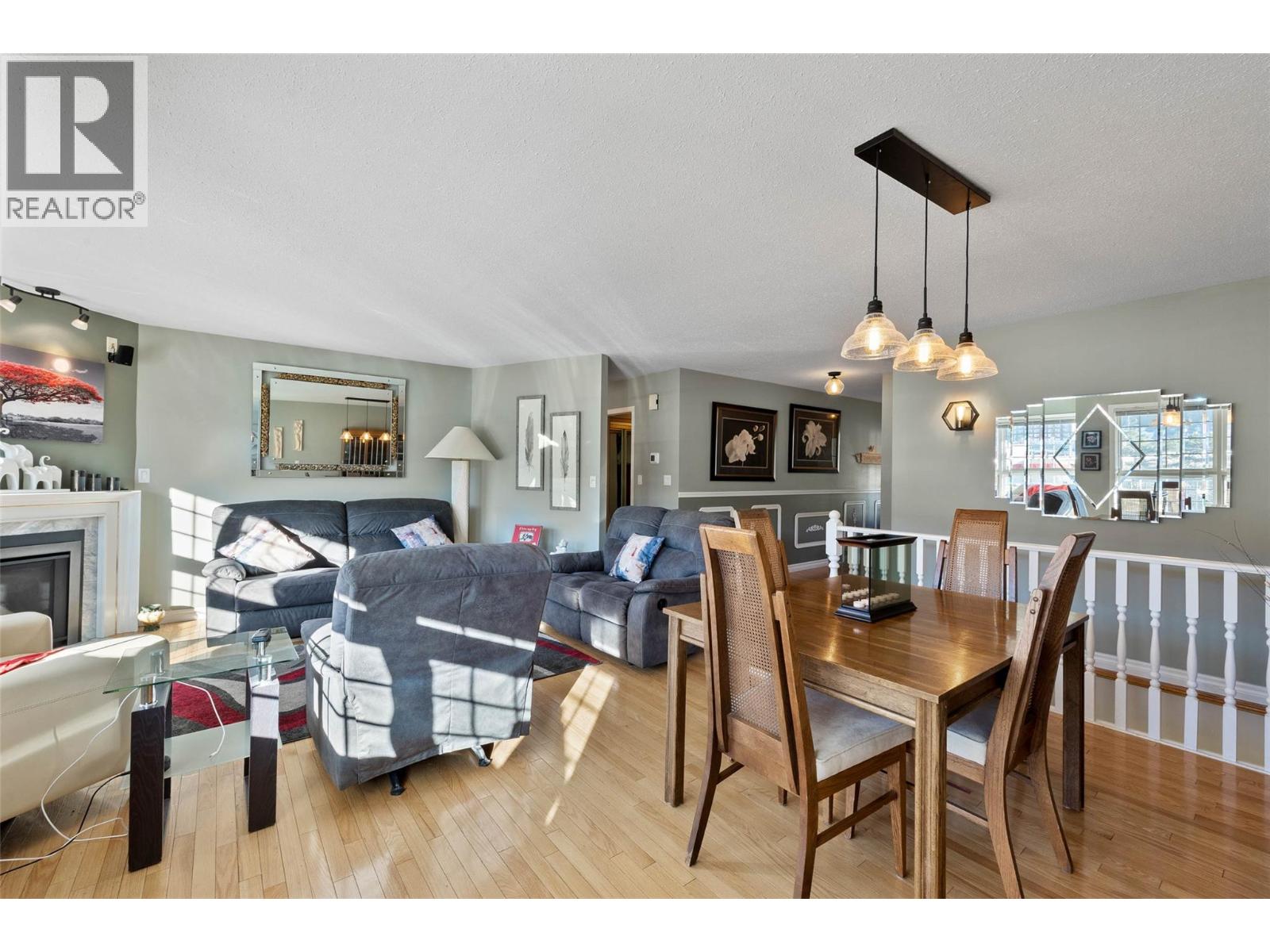 1750 Pacific Way Unit# 44, Kamloops, British Columbia  V2E 2K8 - Photo 7 - 10383790