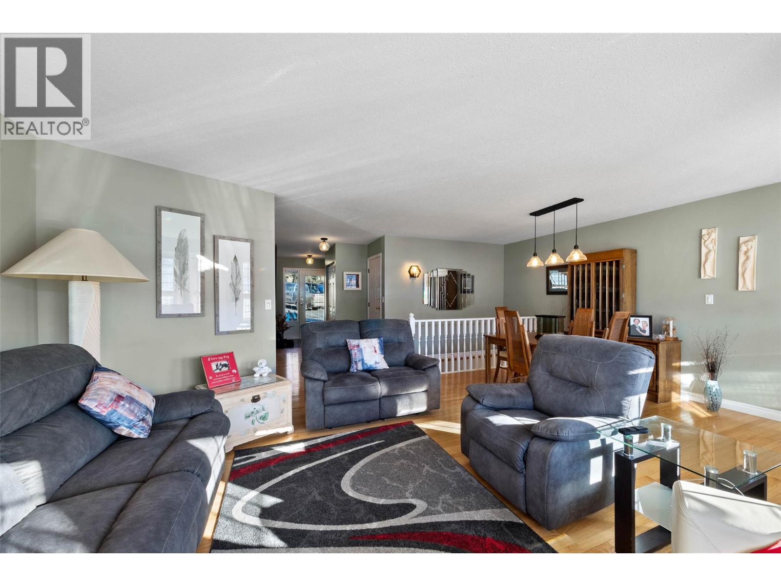 1750 Pacific Way Unit# 44, Kamloops, British Columbia  V2E 2K8 - Photo 8 - 10383790