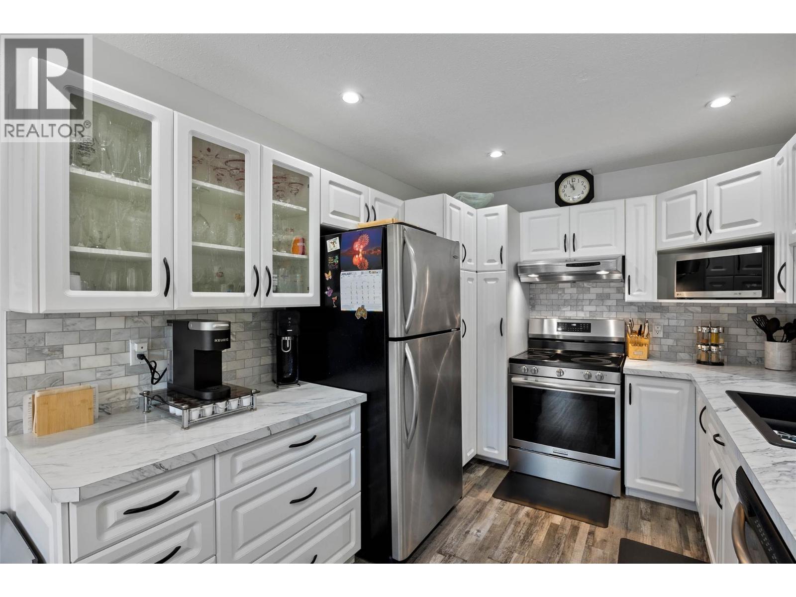 1750 Pacific Way Unit# 44, Kamloops, British Columbia  V2E 2K8 - Photo 9 - 10383790