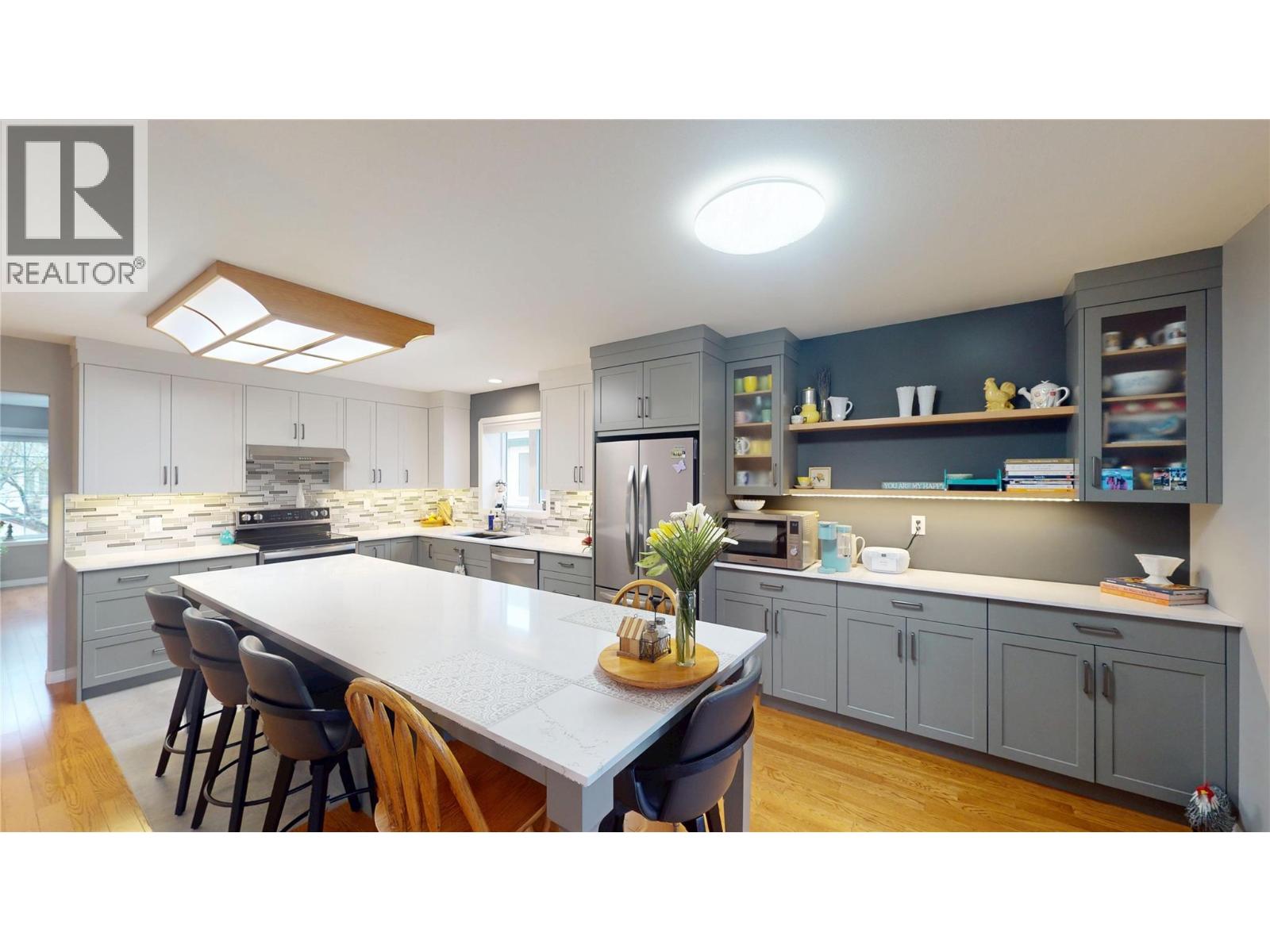 1401 Willowbrook Drive N Unit# 87, Cranbrook, British Columbia  V1C 6H2 - Photo 11 - 10383748