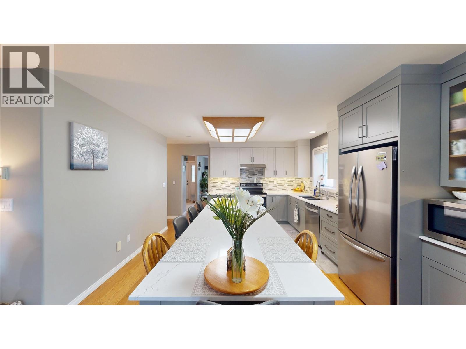 1401 Willowbrook Drive N Unit# 87, Cranbrook, British Columbia  V1C 6H2 - Photo 12 - 10383748