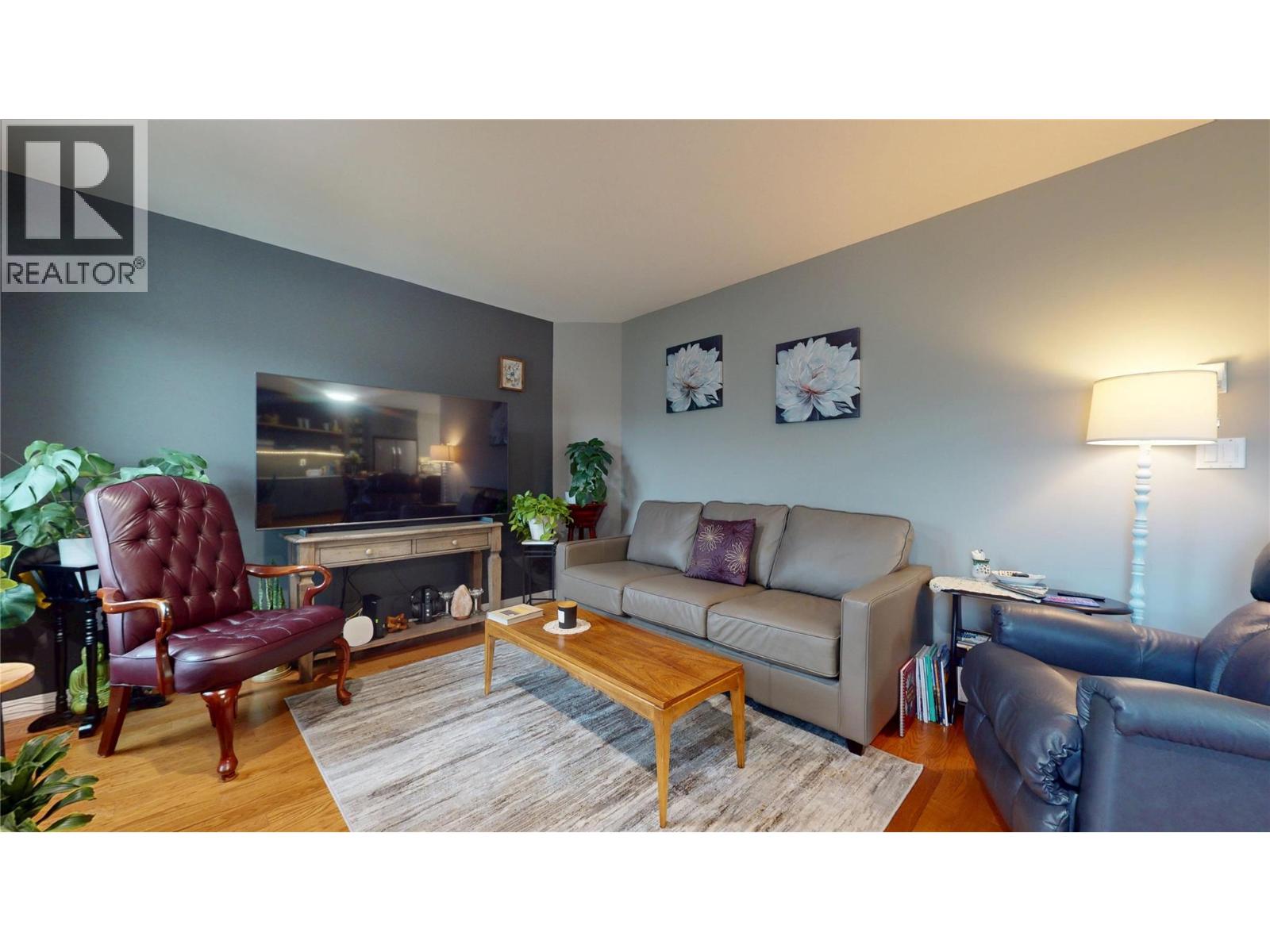 1401 Willowbrook Drive N Unit# 87, Cranbrook, British Columbia  V1C 6H2 - Photo 17 - 10383748