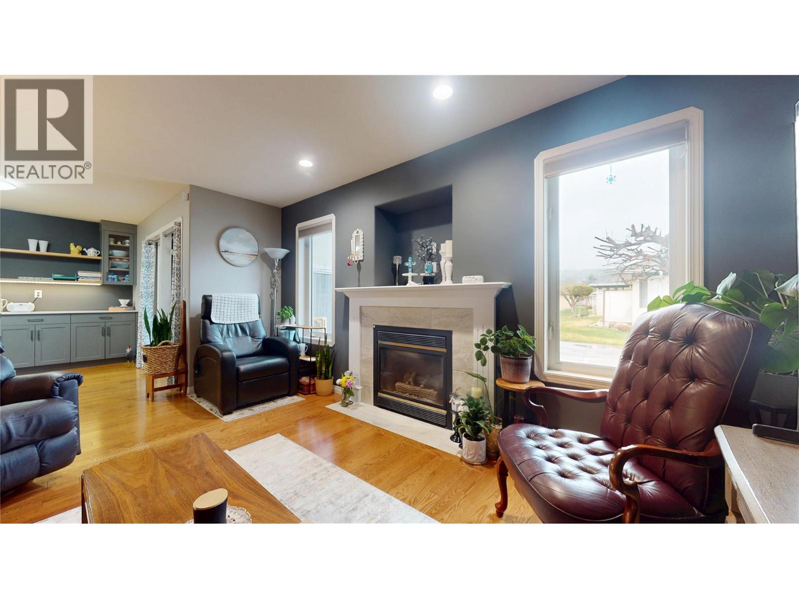 1401 Willowbrook Drive N Unit# 87, Cranbrook, British Columbia  V1C 6H2 - Photo 18 - 10383748