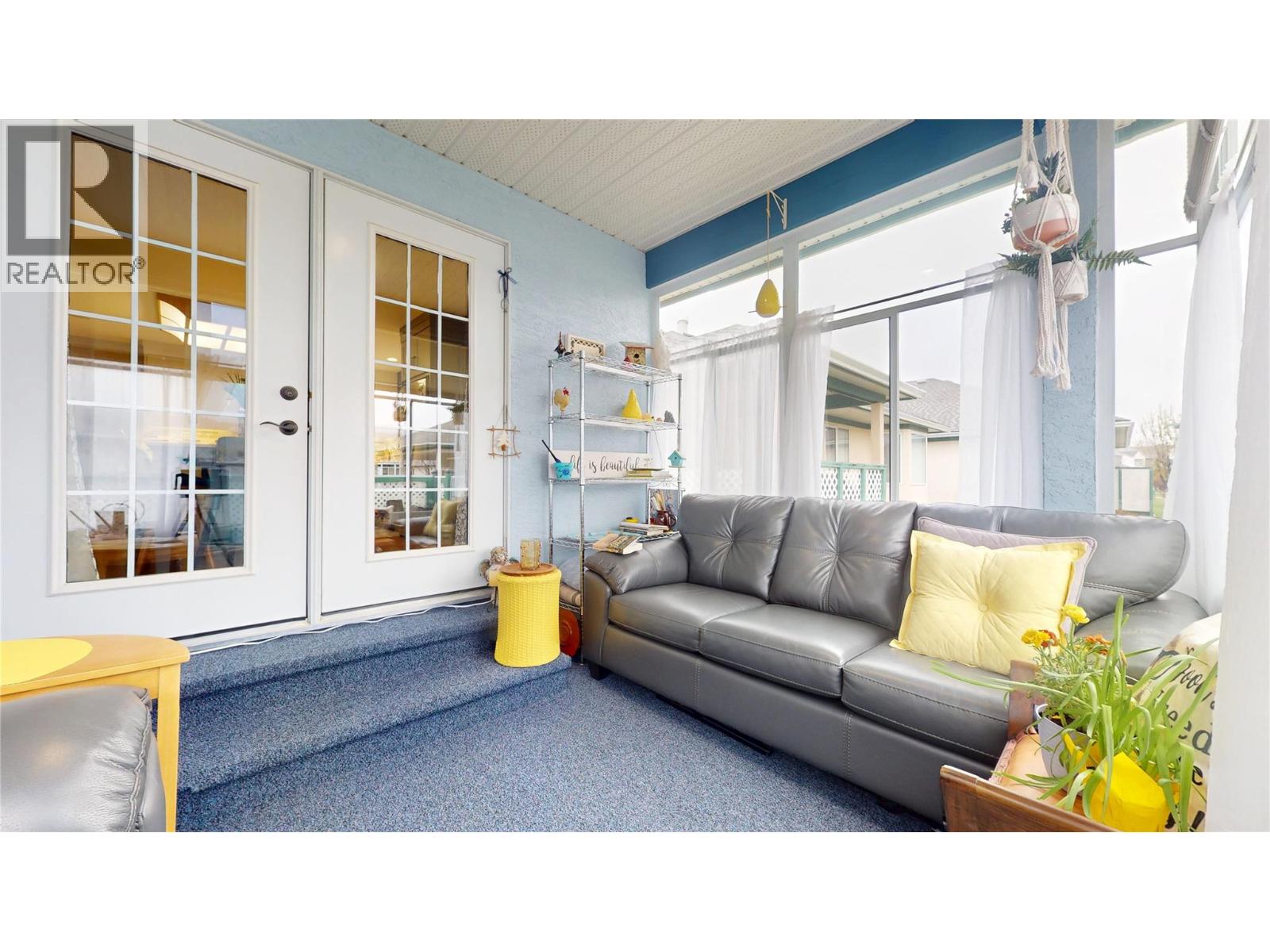 1401 Willowbrook Drive N Unit# 87, Cranbrook, British Columbia  V1C 6H2 - Photo 19 - 10383748