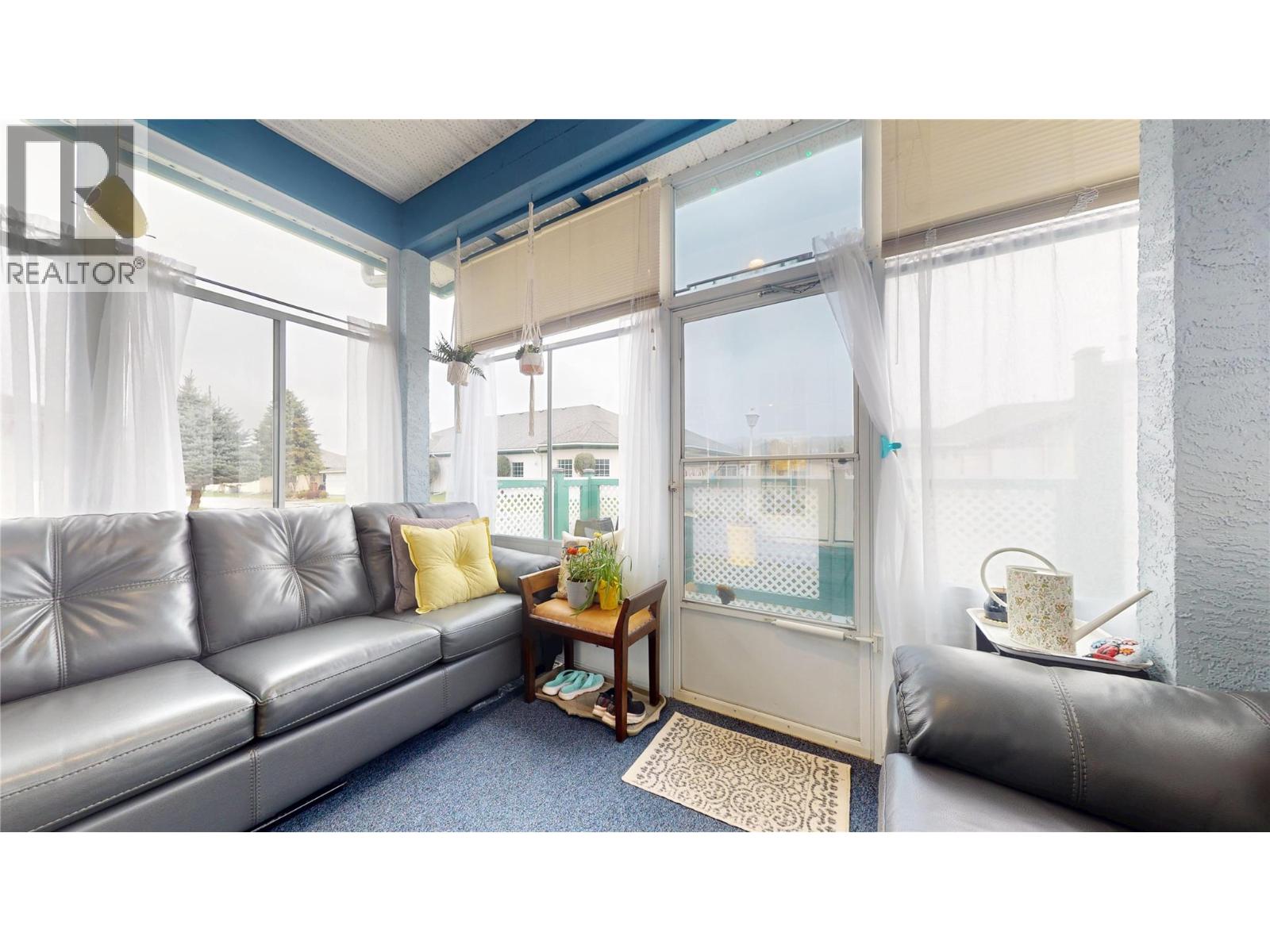 1401 Willowbrook Drive N Unit# 87, Cranbrook, British Columbia  V1C 6H2 - Photo 20 - 10383748