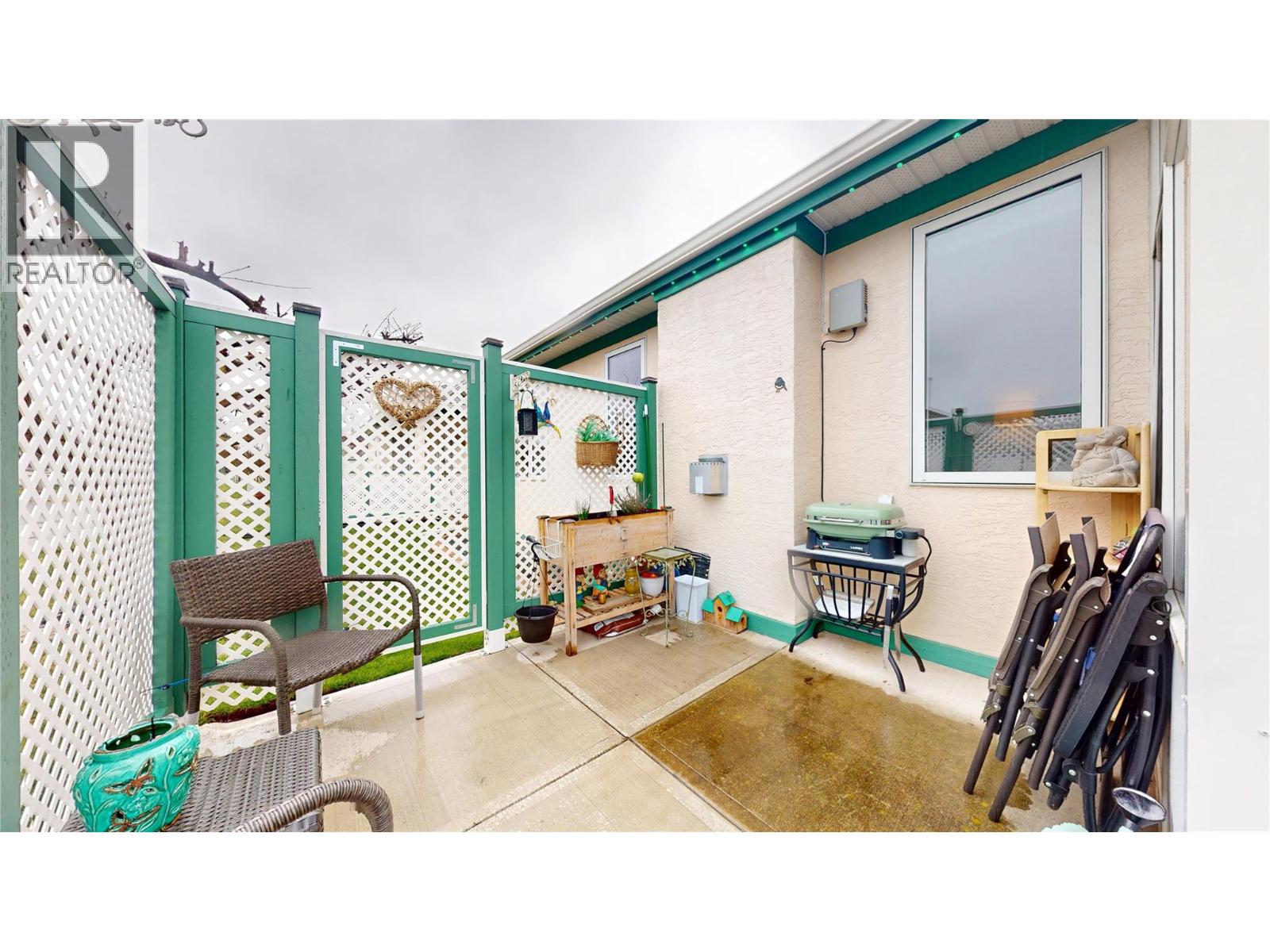 1401 Willowbrook Drive N Unit# 87, Cranbrook, British Columbia  V1C 6H2 - Photo 22 - 10383748