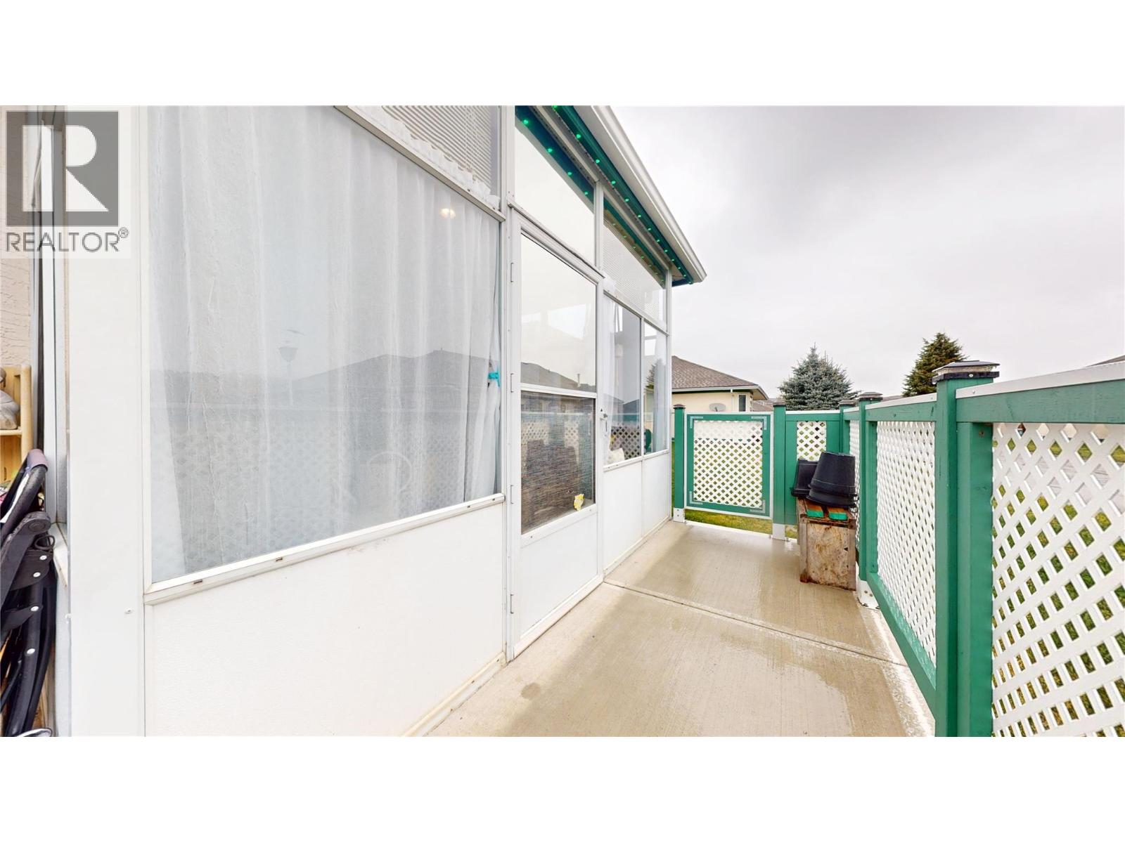 1401 Willowbrook Drive N Unit# 87, Cranbrook, British Columbia  V1C 6H2 - Photo 23 - 10383748