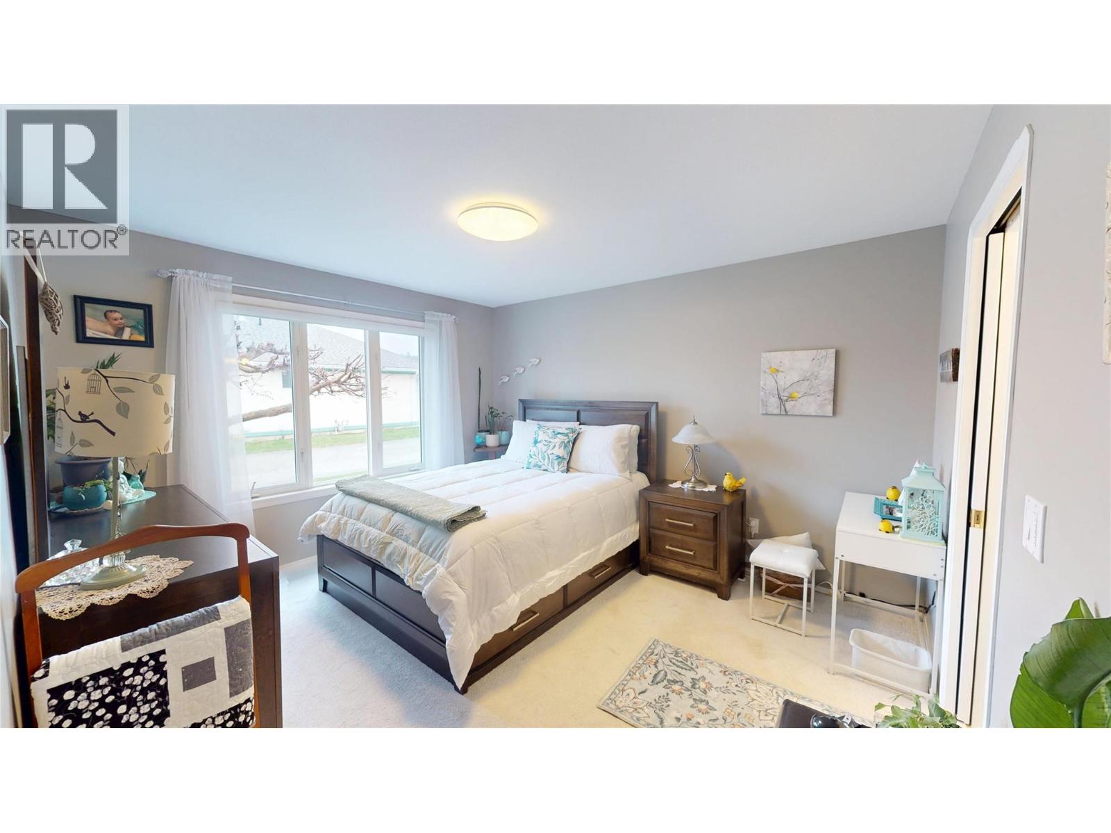 1401 Willowbrook Drive N Unit# 87, Cranbrook, British Columbia  V1C 6H2 - Photo 24 - 10383748