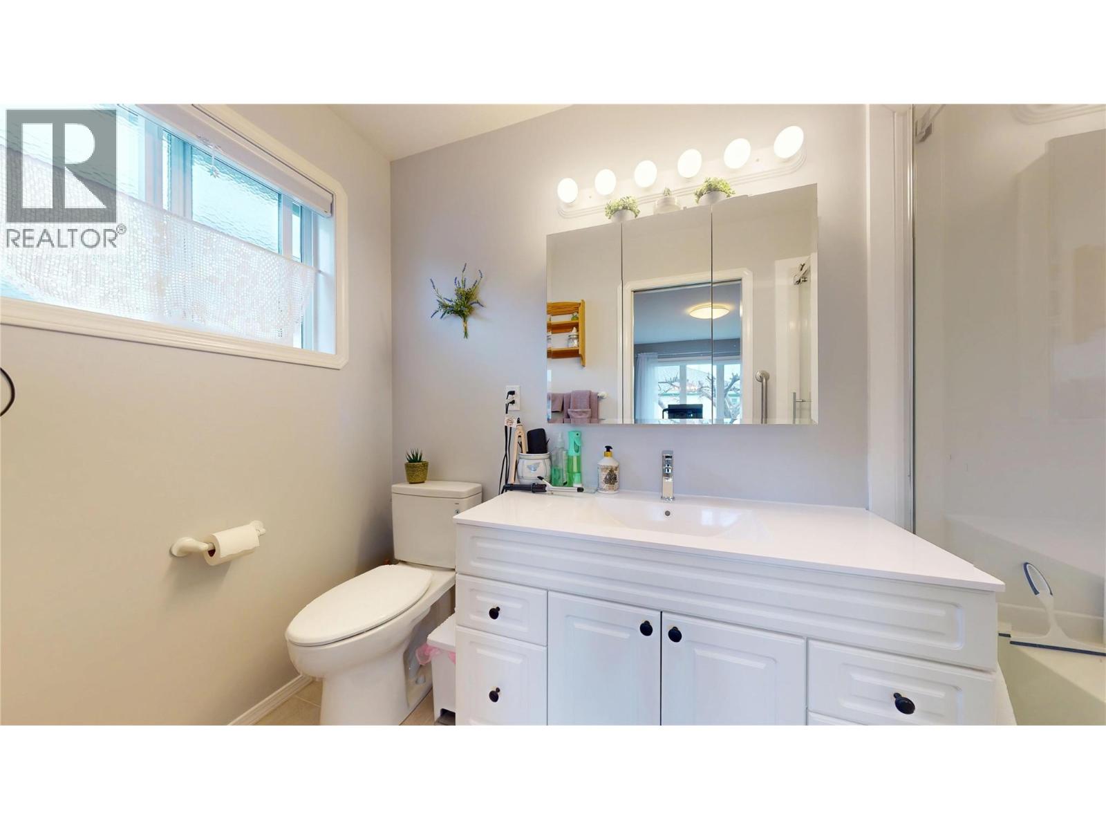 1401 Willowbrook Drive N Unit# 87, Cranbrook, British Columbia  V1C 6H2 - Photo 26 - 10383748