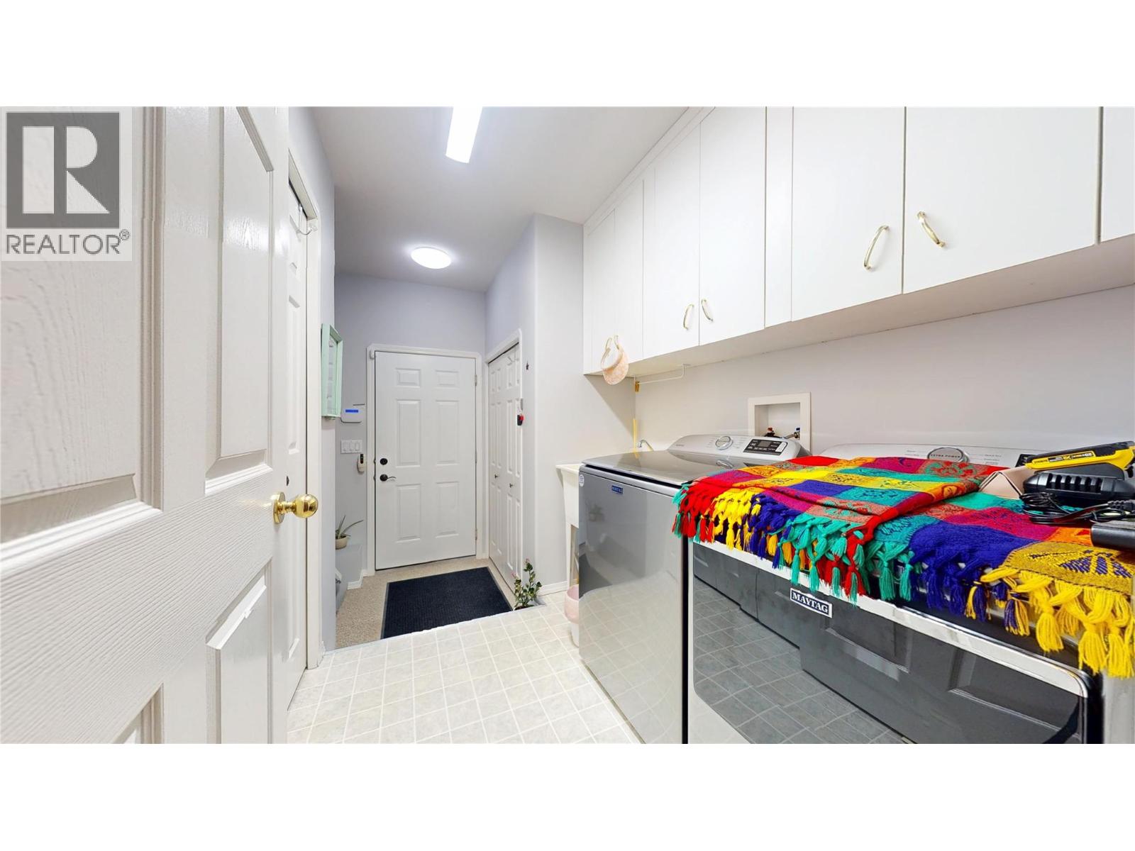 1401 Willowbrook Drive N Unit# 87, Cranbrook, British Columbia  V1C 6H2 - Photo 34 - 10383748