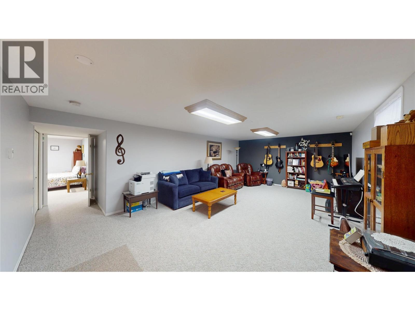 1401 Willowbrook Drive N Unit# 87, Cranbrook, British Columbia  V1C 6H2 - Photo 35 - 10383748