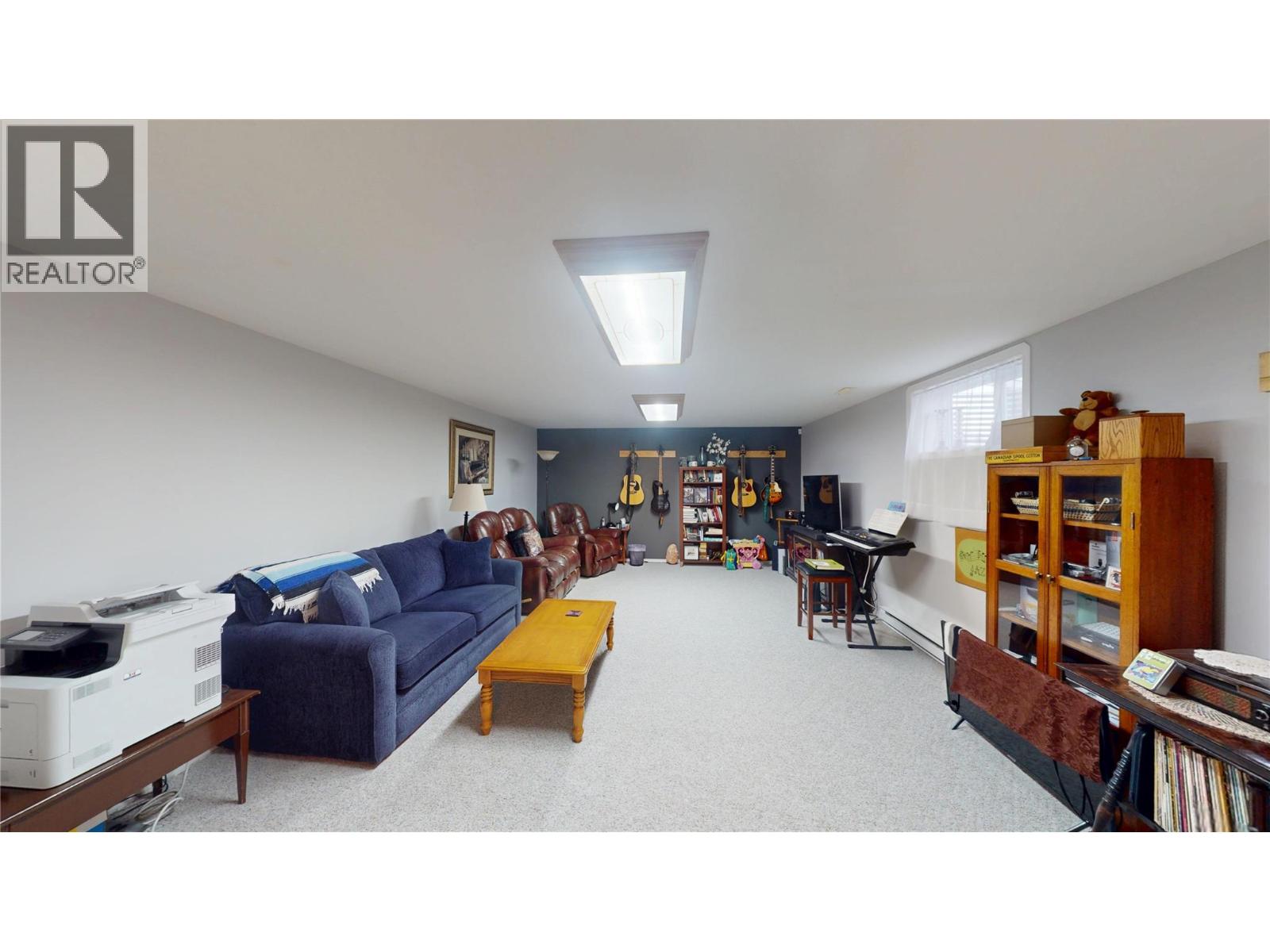 1401 Willowbrook Drive N Unit# 87, Cranbrook, British Columbia  V1C 6H2 - Photo 36 - 10383748