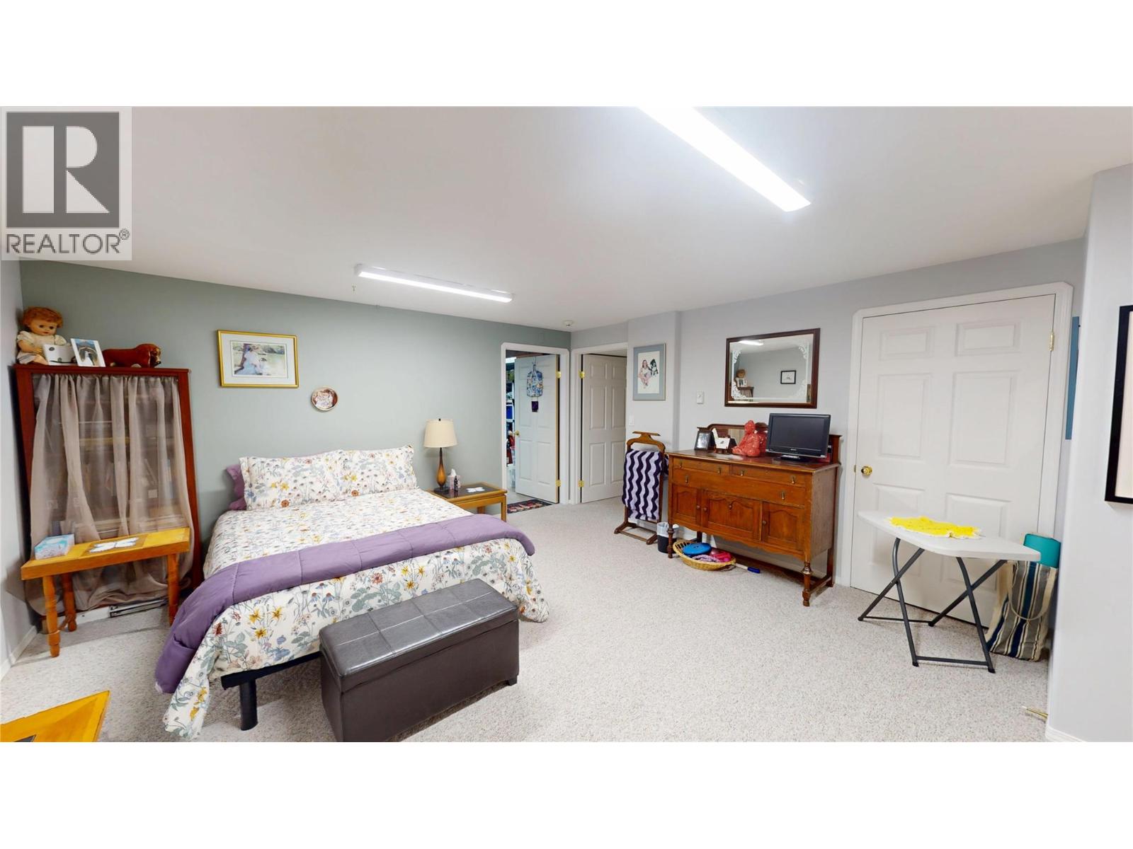 1401 Willowbrook Drive N Unit# 87, Cranbrook, British Columbia  V1C 6H2 - Photo 40 - 10383748