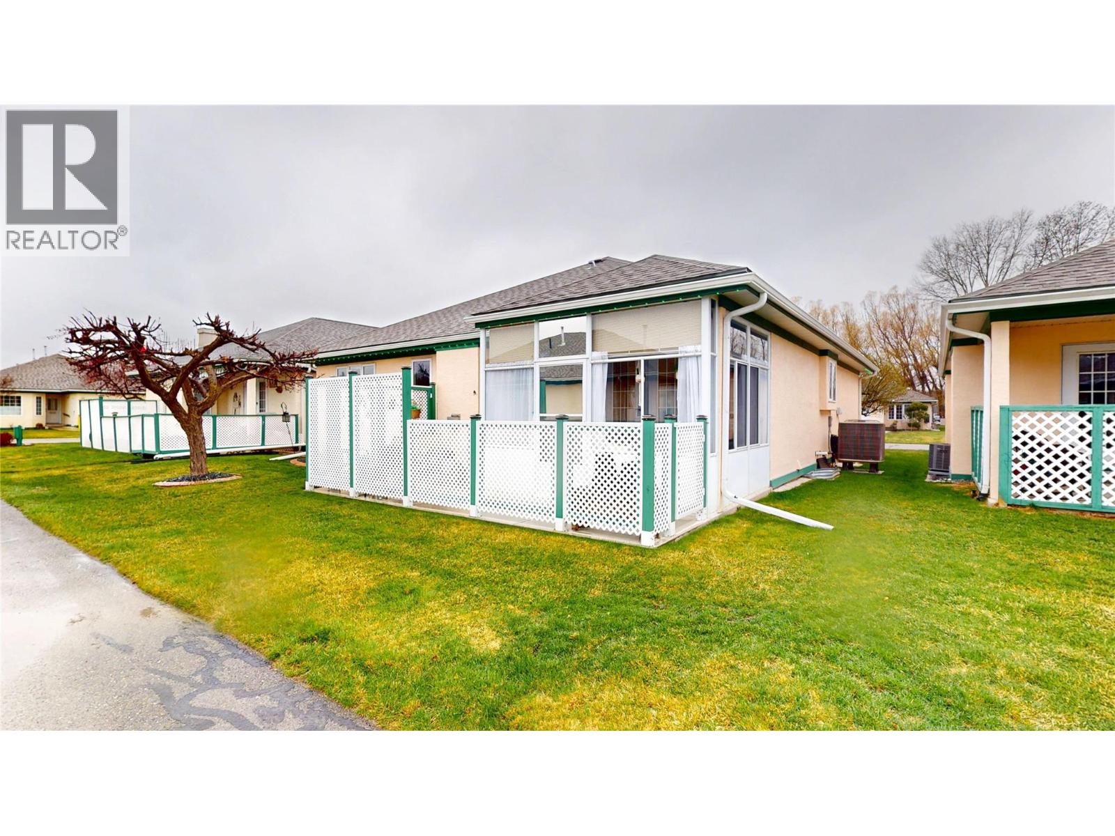 1401 Willowbrook Drive N Unit# 87, Cranbrook, British Columbia  V1C 6H2 - Photo 45 - 10383748