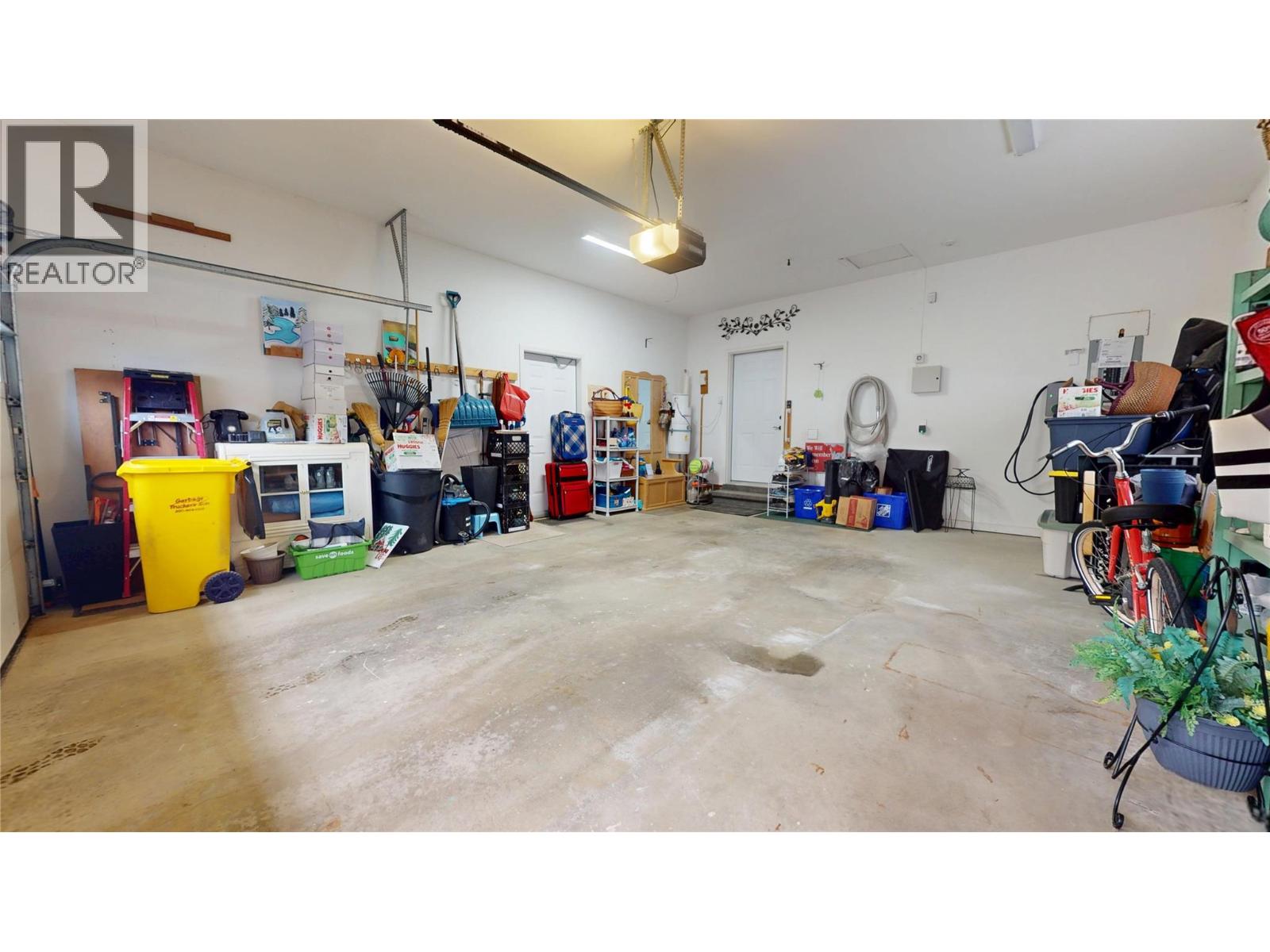 1401 Willowbrook Drive N Unit# 87, Cranbrook, British Columbia  V1C 6H2 - Photo 47 - 10383748