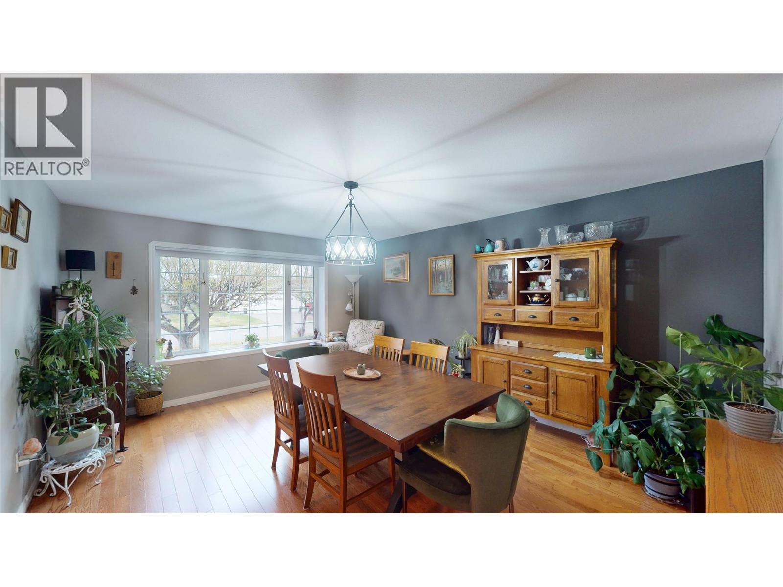 1401 Willowbrook Drive N Unit# 87, Cranbrook, British Columbia  V1C 6H2 - Photo 5 - 10383748