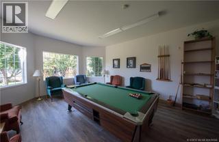 1401 Willowbrook Drive N Unit# 87, Cranbrook, British Columbia  V1C 6H2 - Photo 51 - 10383748