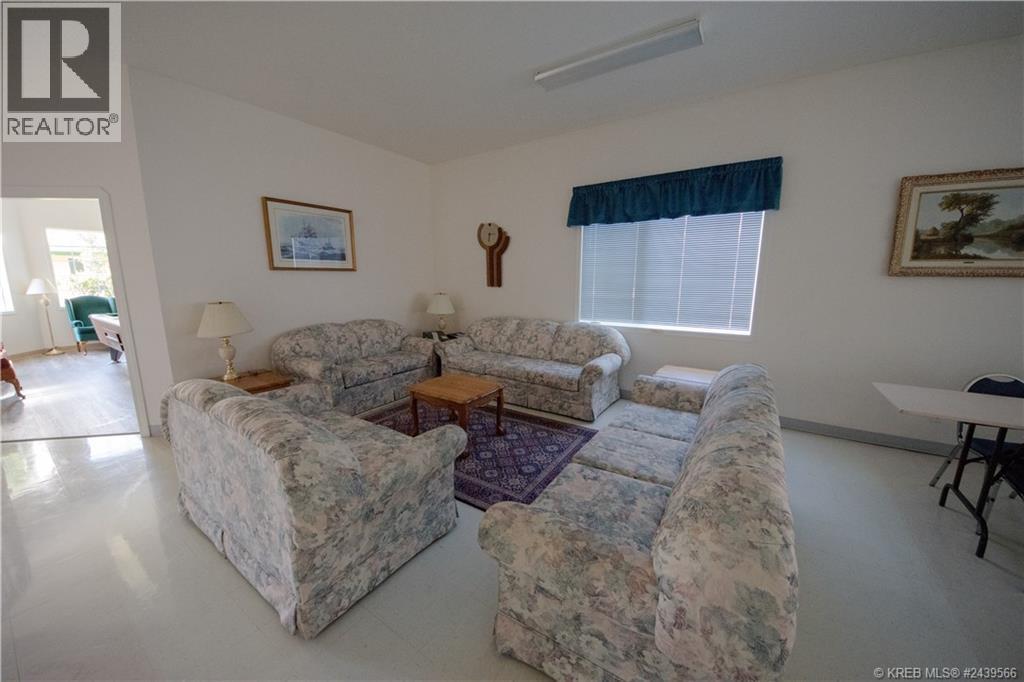 1401 Willowbrook Drive N Unit# 87, Cranbrook, British Columbia  V1C 6H2 - Photo 54 - 10383748