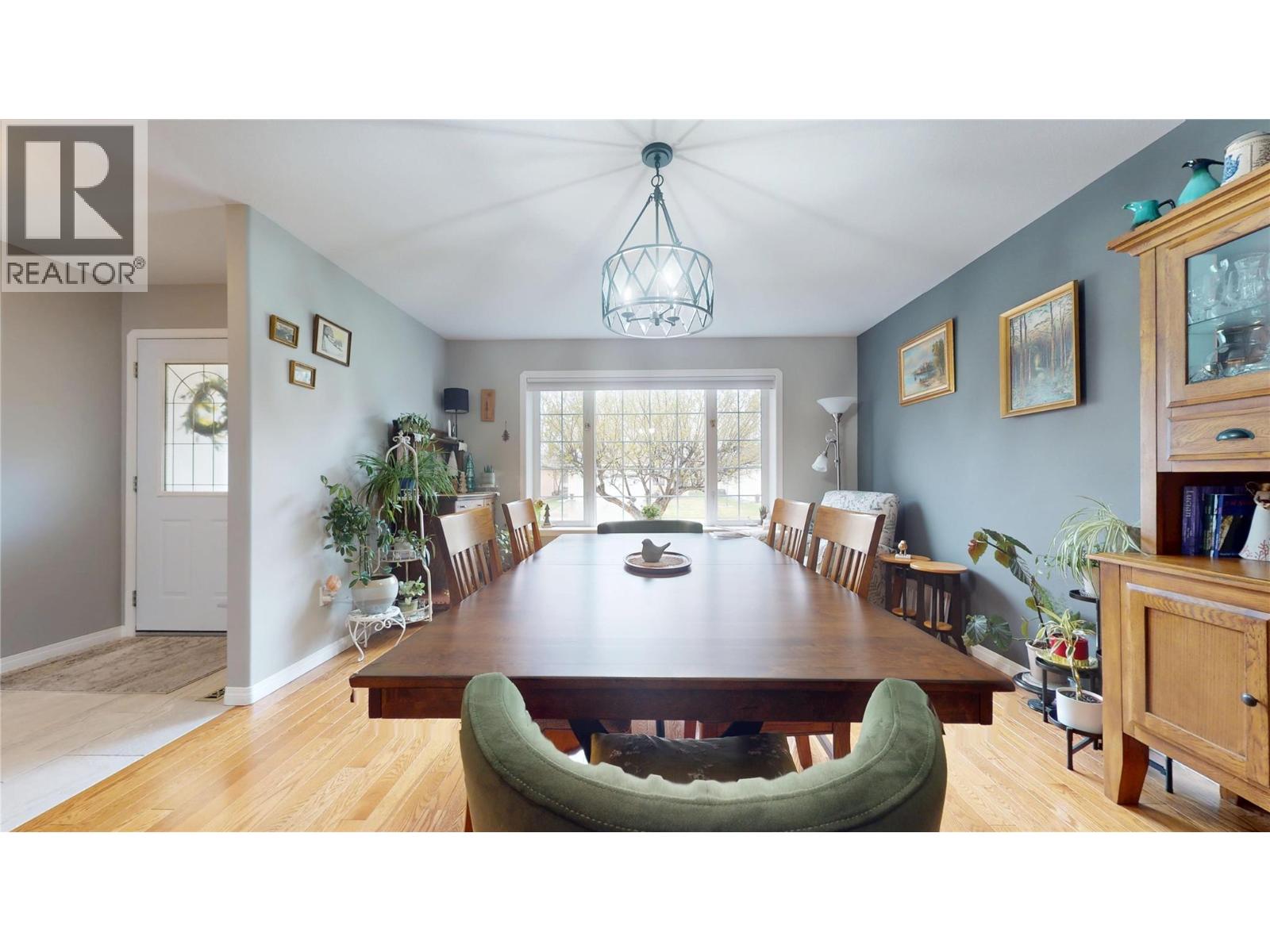 1401 Willowbrook Drive N Unit# 87, Cranbrook, British Columbia  V1C 6H2 - Photo 6 - 10383748