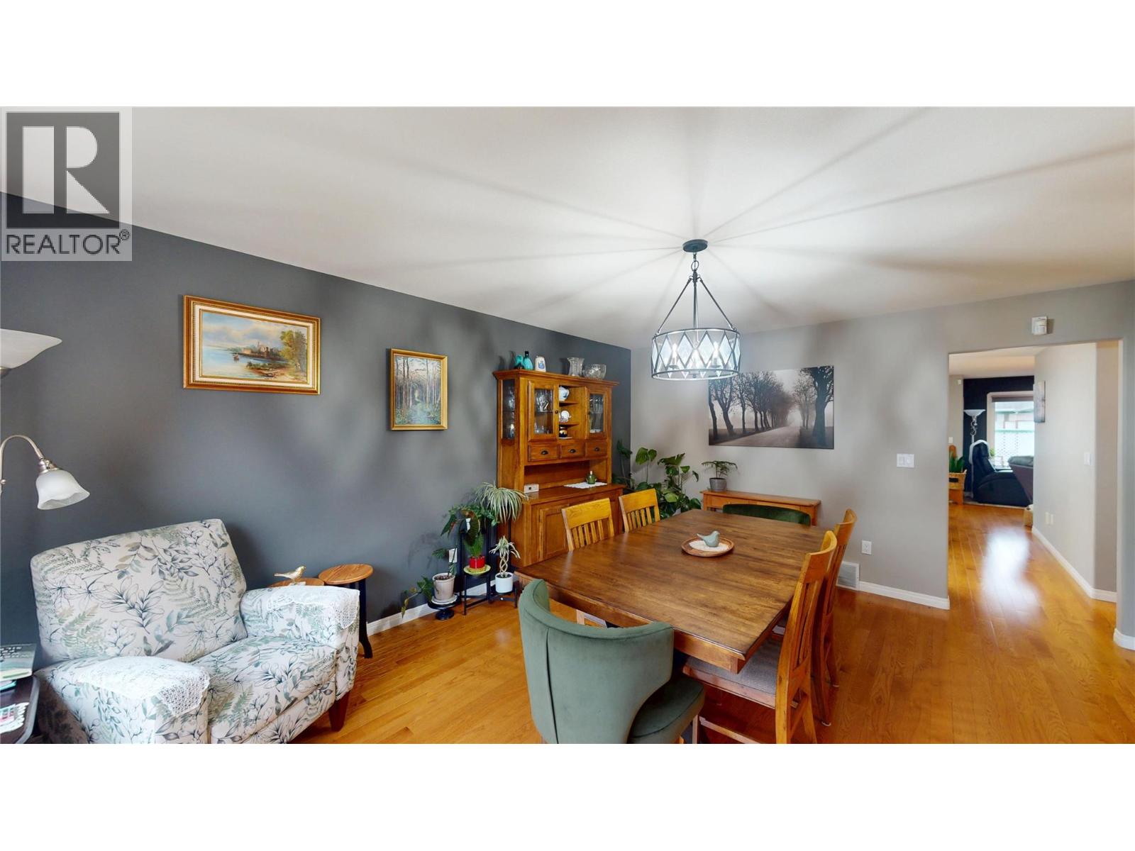 1401 Willowbrook Drive N Unit# 87, Cranbrook, British Columbia  V1C 6H2 - Photo 8 - 10383748