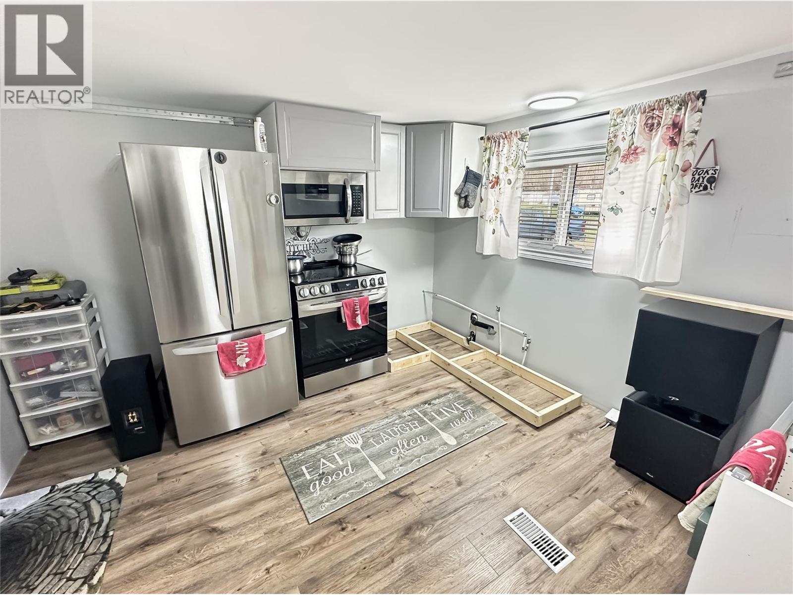 406 Brandlmayr Gate Unit# 24, Princeton, British Columbia  V0X 1W0 - Photo 11 - 10383725