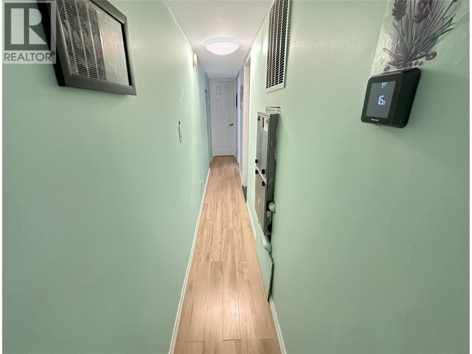 406 Brandlmayr Gate Unit# 24, Princeton, British Columbia  V0X 1W0 - Photo 13 - 10383725