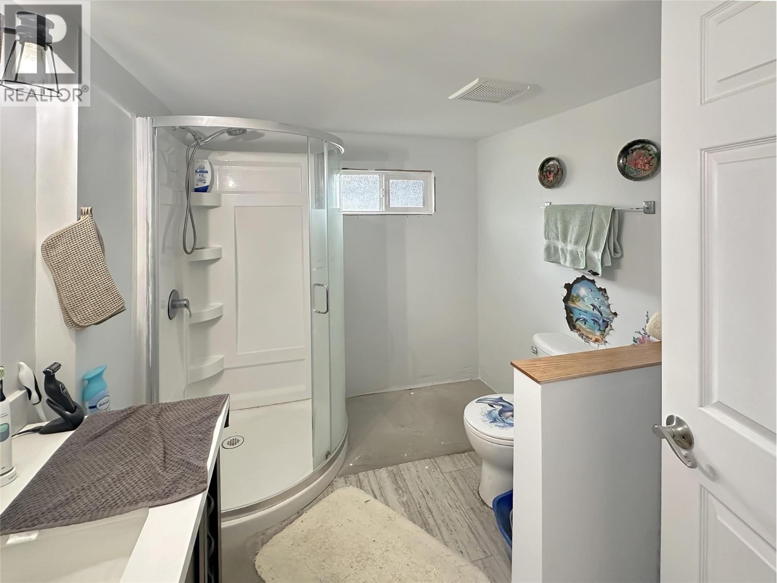 406 Brandlmayr Gate Unit# 24, Princeton, British Columbia  V0X 1W0 - Photo 15 - 10383725