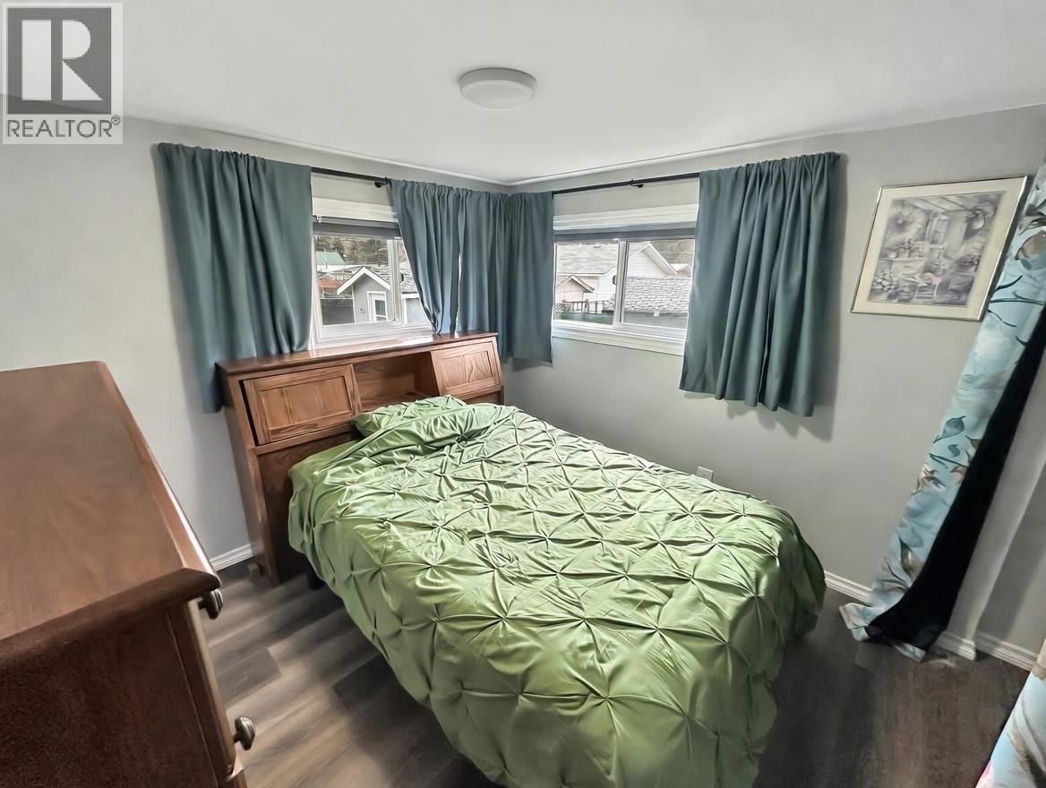 406 Brandlmayr Gate Unit# 24, Princeton, British Columbia  V0X 1W0 - Photo 18 - 10383725