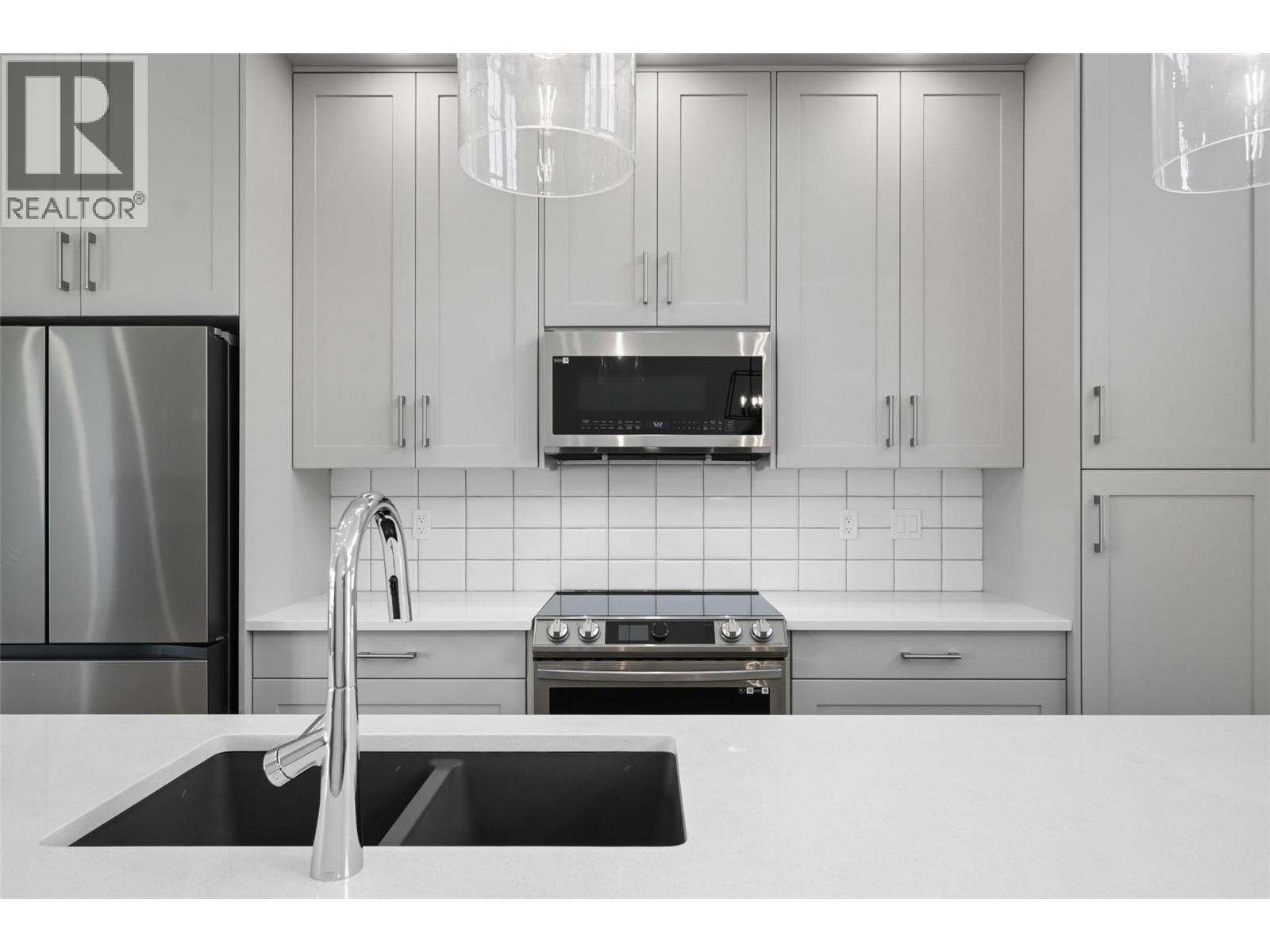 5150 Fairway Drive Unit# 22a, Fairmont Hot Springs, British Columbia  V0B 2L0 - Photo 10 - 10383563