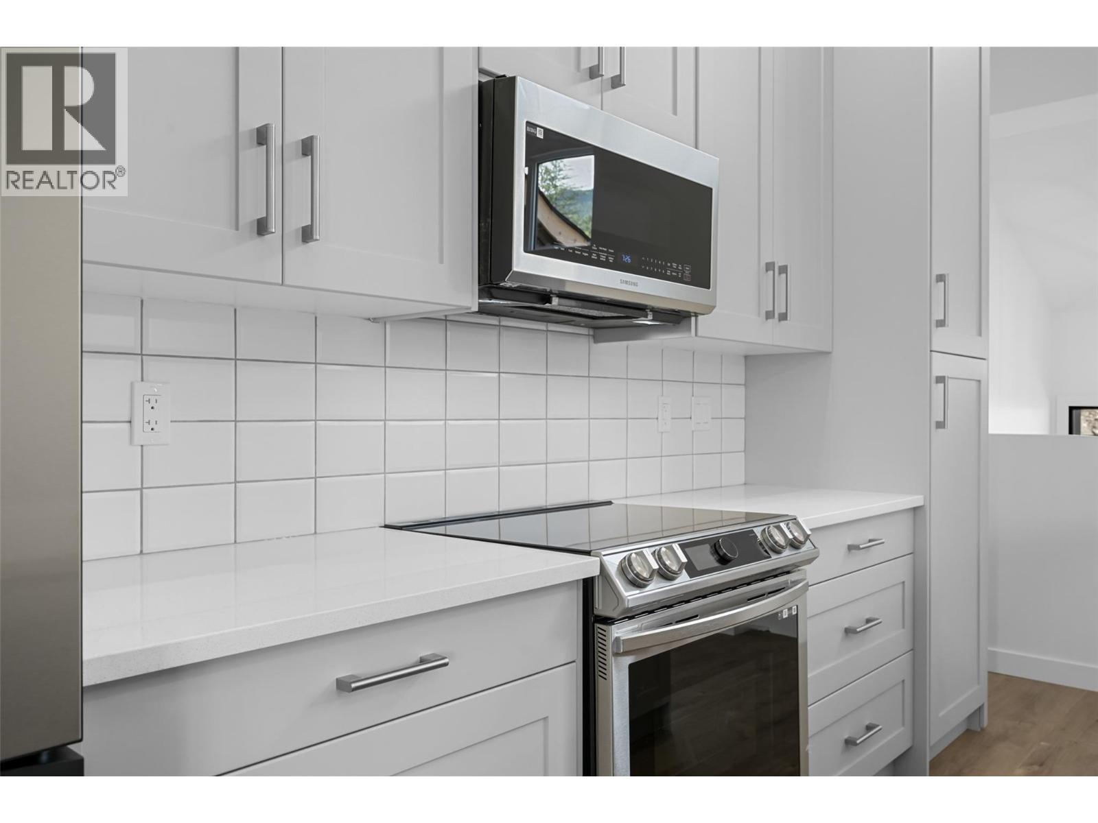 5150 Fairway Drive Unit# 22a, Fairmont Hot Springs, British Columbia  V0B 2L0 - Photo 13 - 10383563