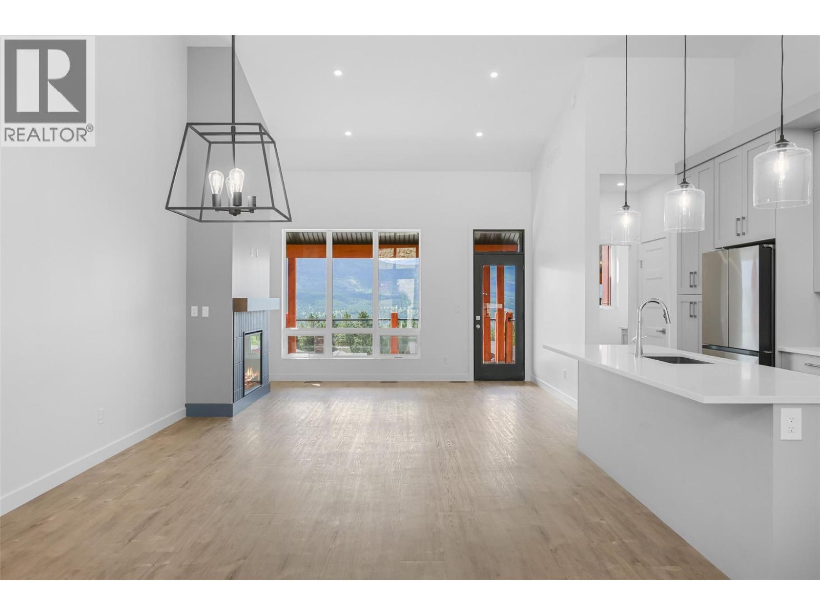 5150 Fairway Drive Unit# 22a, Fairmont Hot Springs, British Columbia  V0B 2L0 - Photo 15 - 10383563