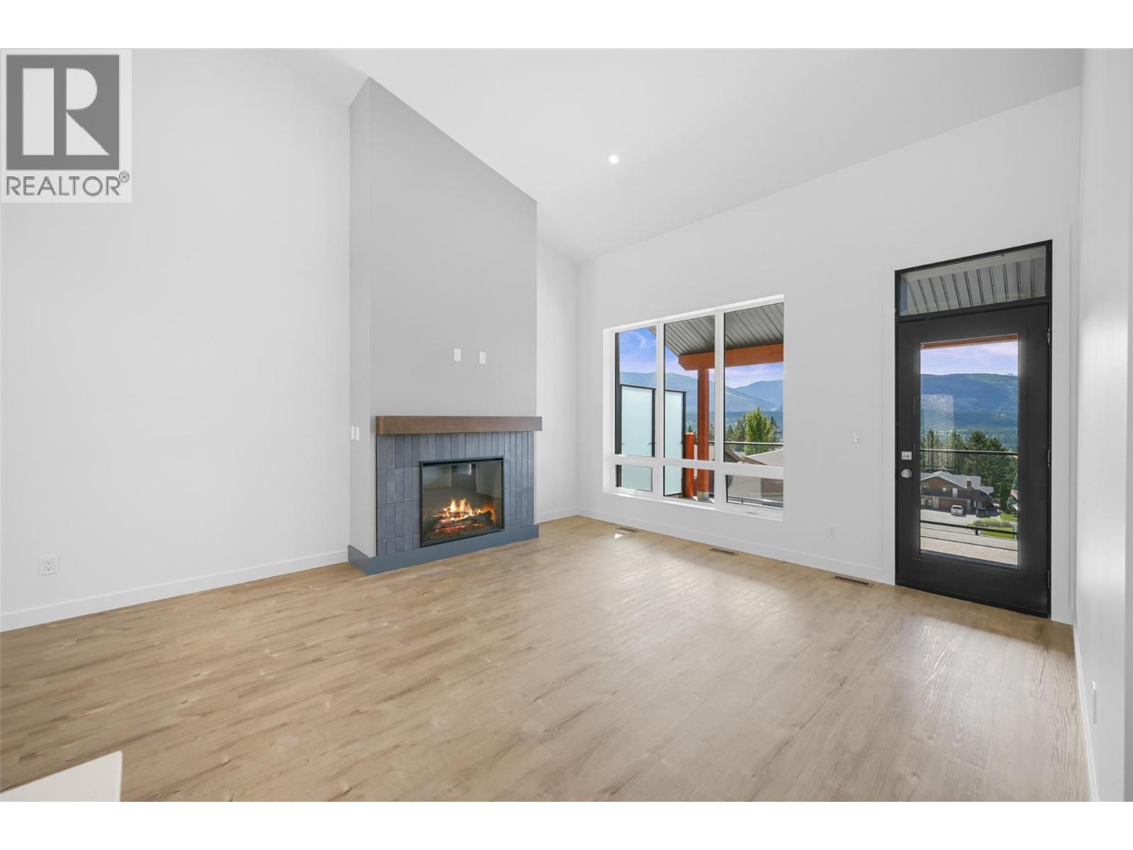 5150 Fairway Drive Unit# 22a, Fairmont Hot Springs, British Columbia  V0B 2L0 - Photo 16 - 10383563