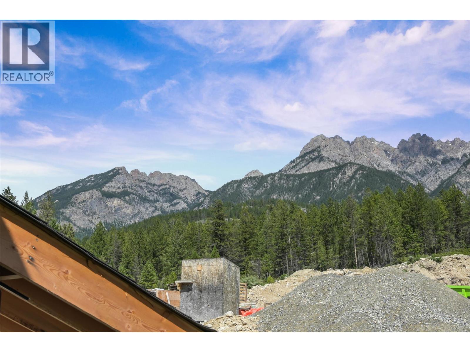 5150 Fairway Drive Unit# 22a, Fairmont Hot Springs, British Columbia  V0B 2L0 - Photo 19 - 10383563