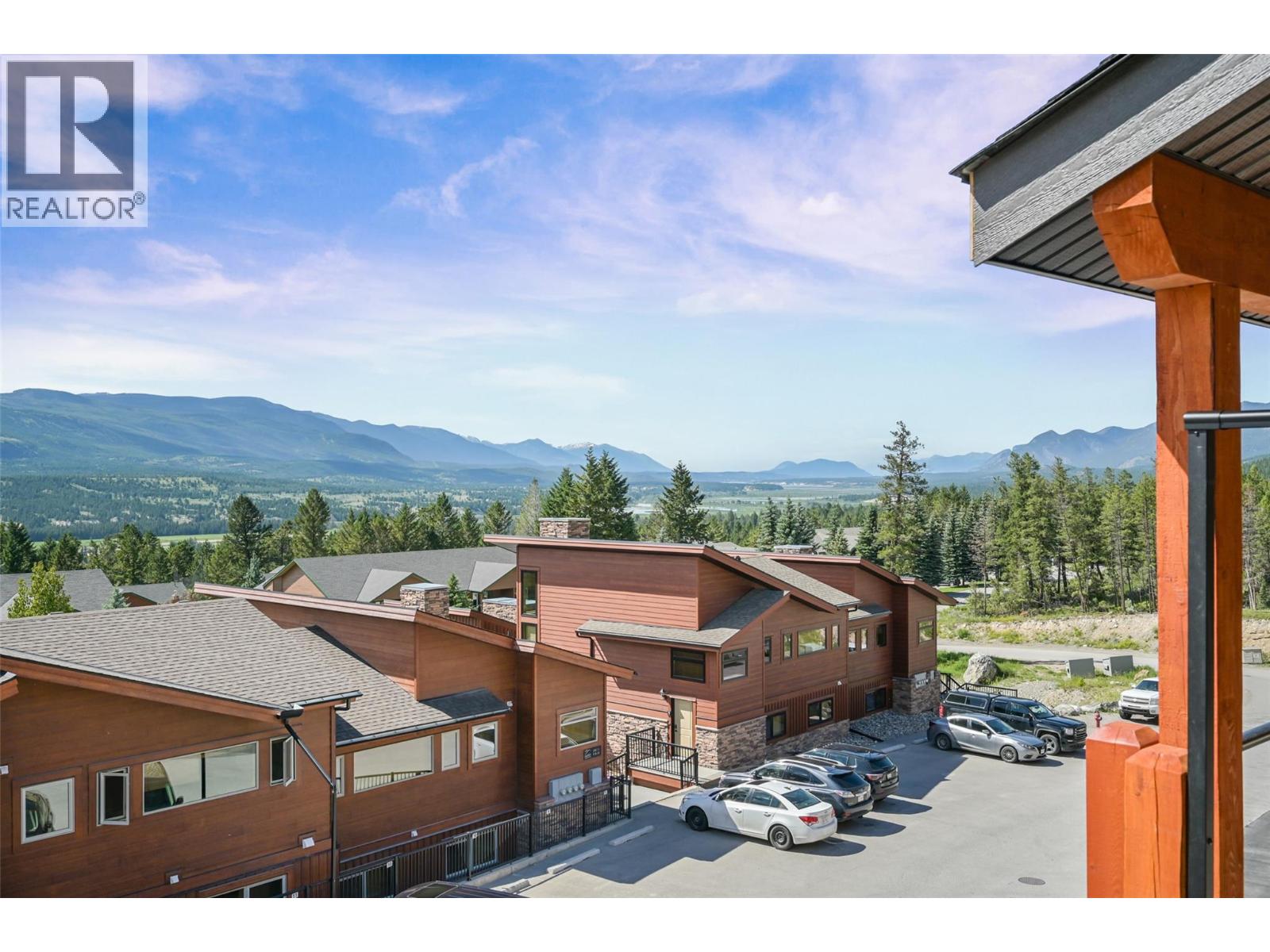 5150 Fairway Drive Unit# 22a, Fairmont Hot Springs, British Columbia  V0B 2L0 - Photo 20 - 10383563