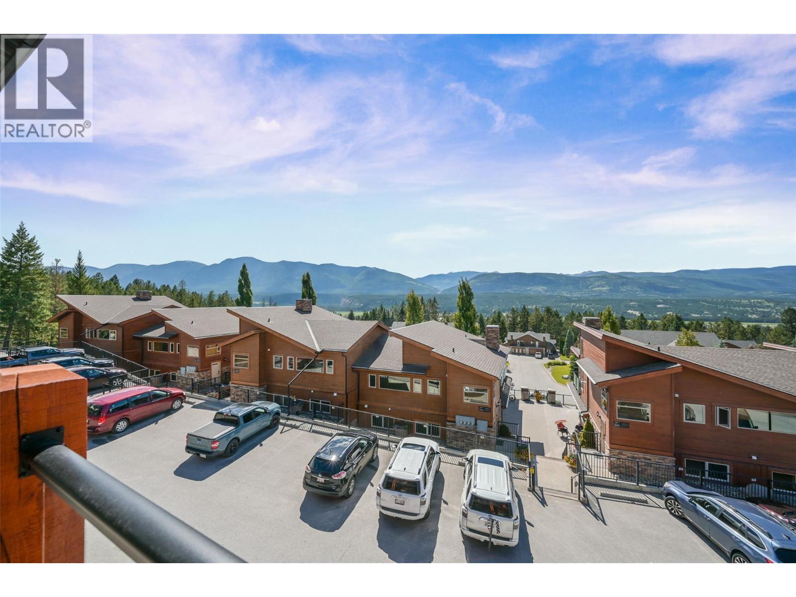 5150 Fairway Drive Unit# 22a, Fairmont Hot Springs, British Columbia  V0B 2L0 - Photo 21 - 10383563