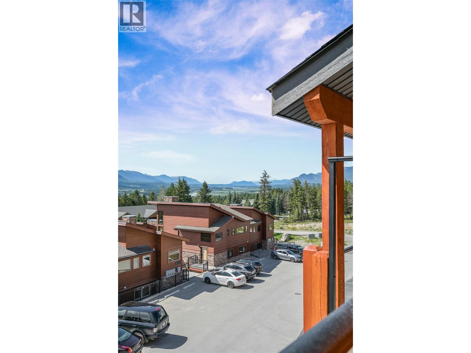 5150 Fairway Drive Unit# 22a, Fairmont Hot Springs, British Columbia  V0B 2L0 - Photo 22 - 10383563