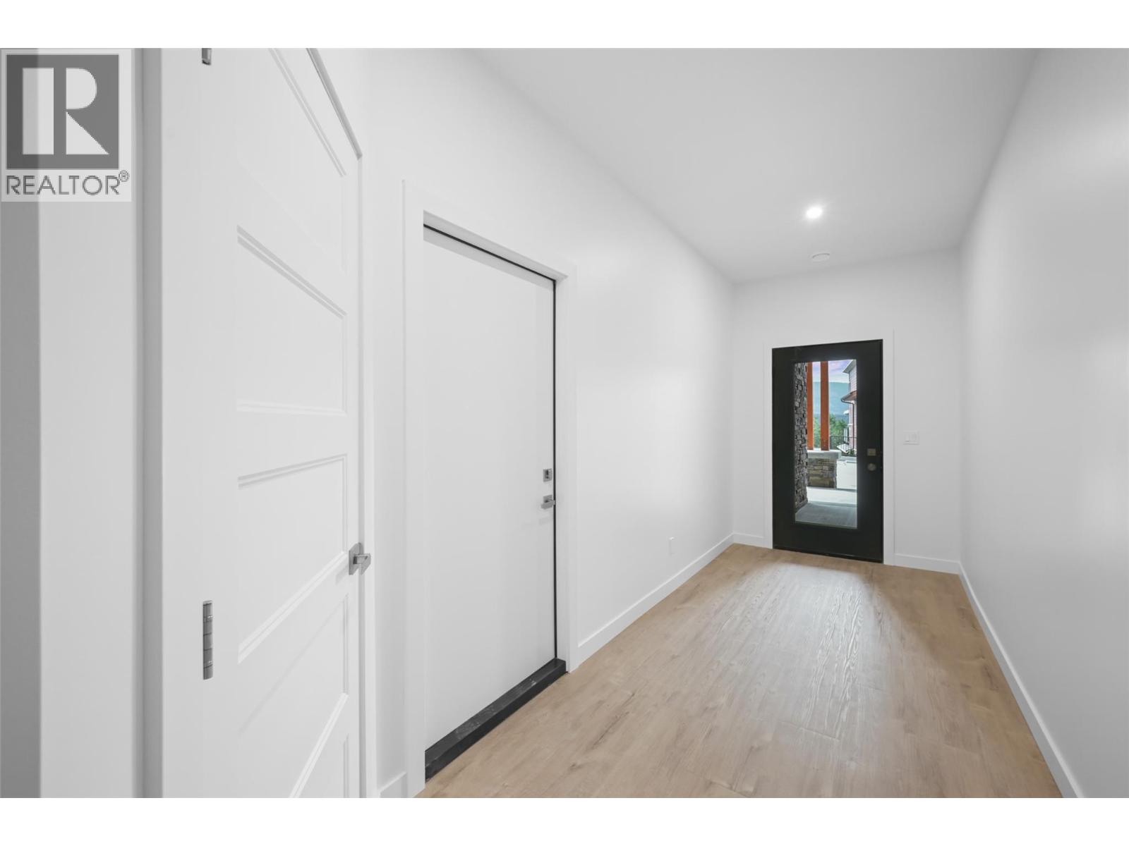 5150 Fairway Drive Unit# 22a, Fairmont Hot Springs, British Columbia  V0B 2L0 - Photo 23 - 10383563